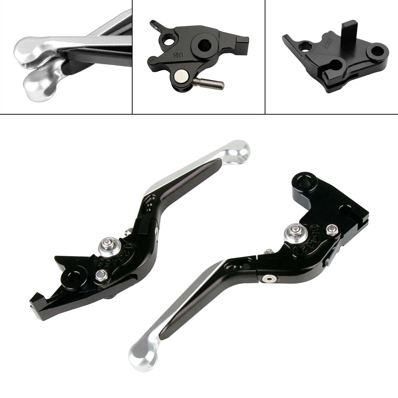 Product image 51