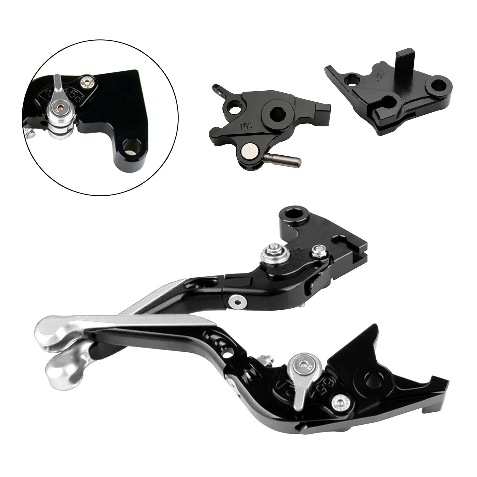 Product image 52