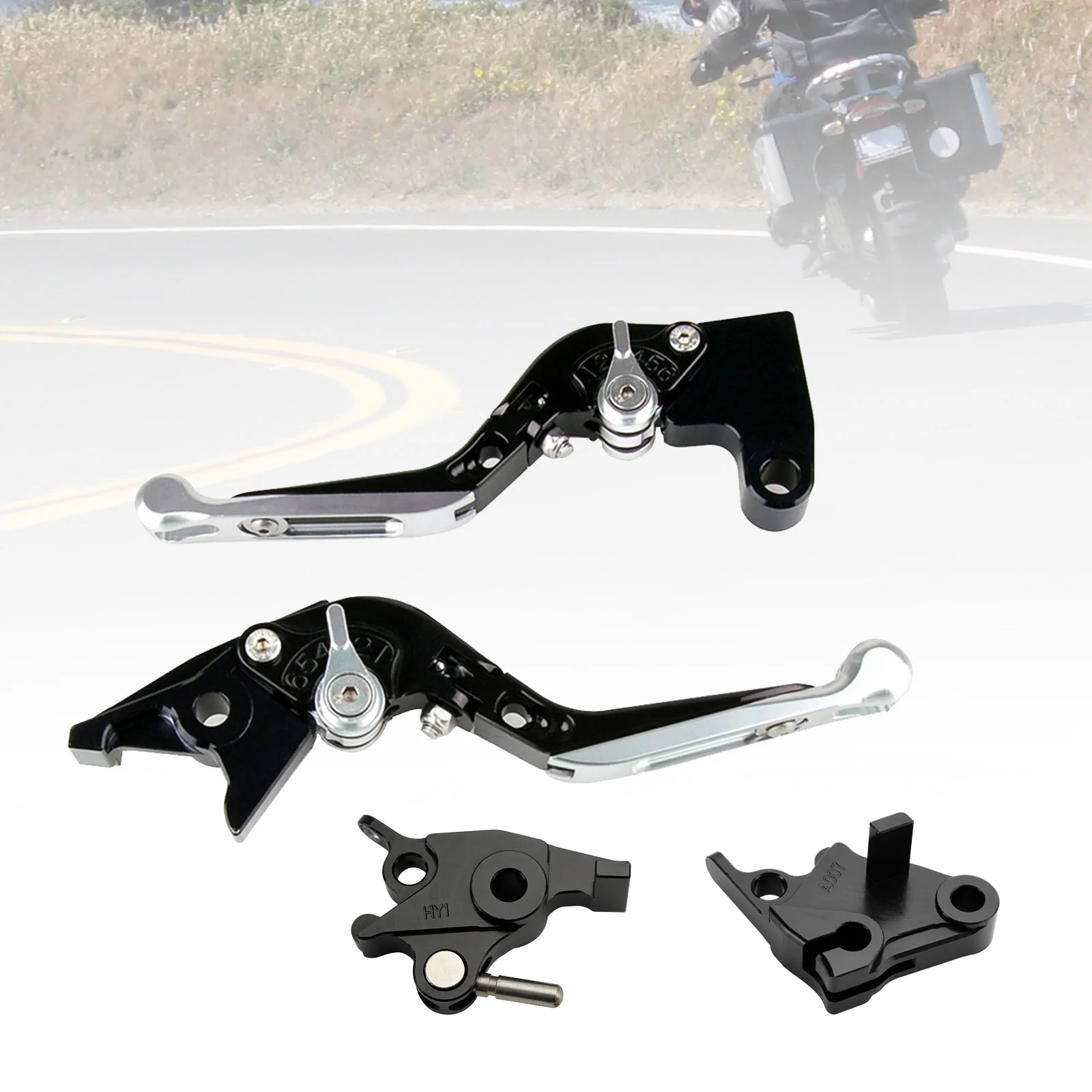Product image 53