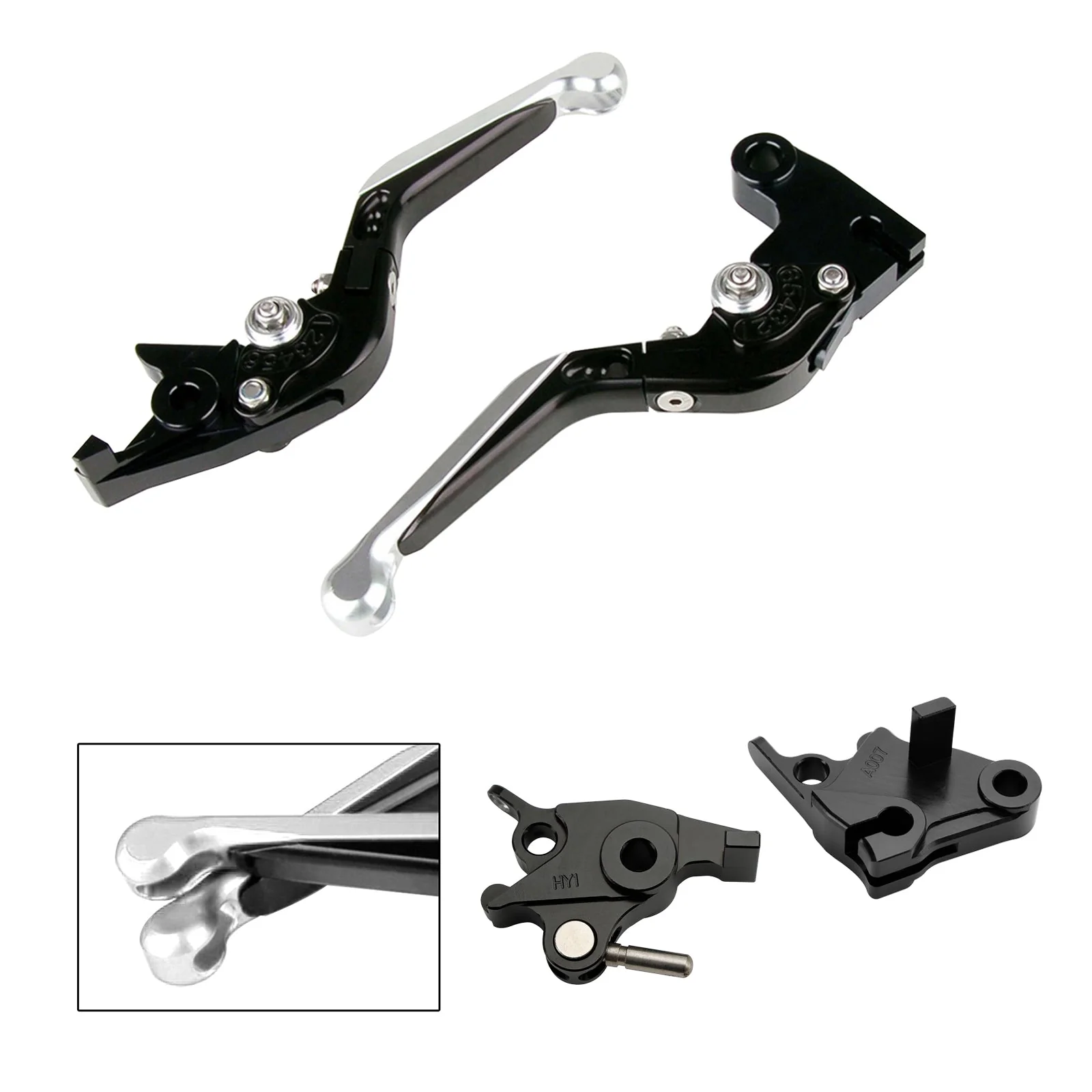 Product image 54