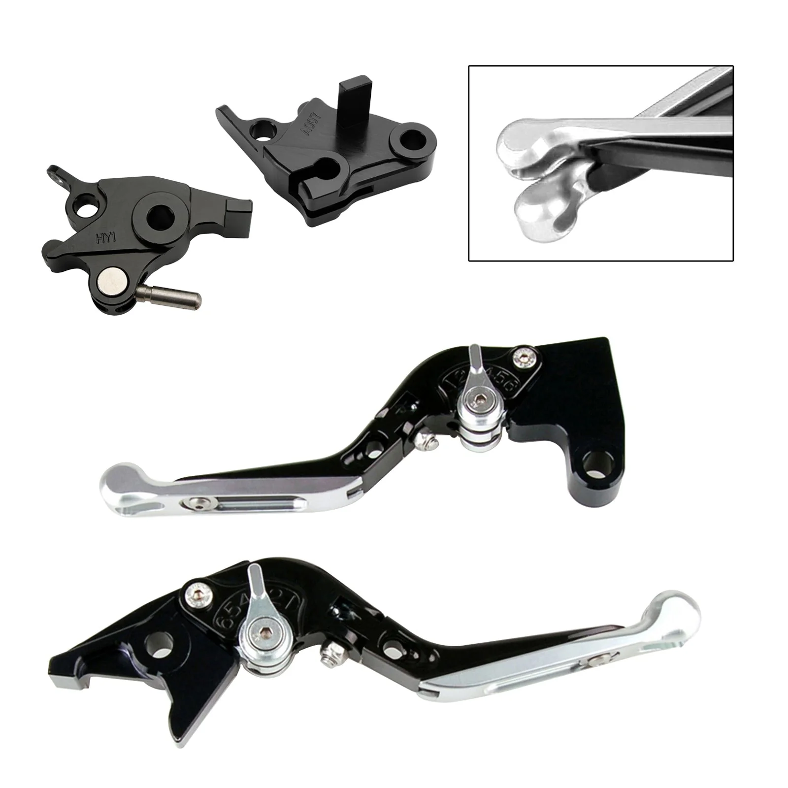 Product image 55