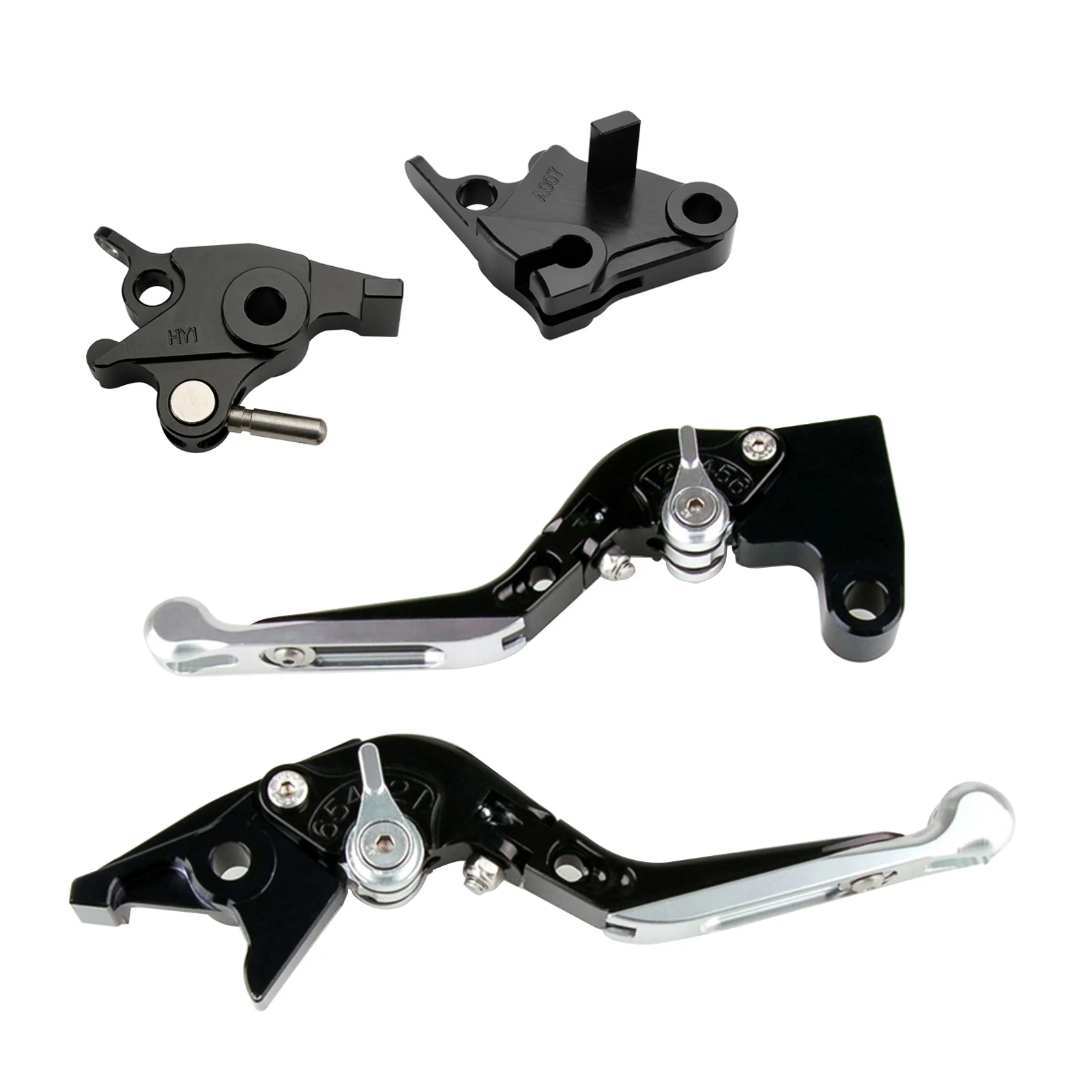Product image 60