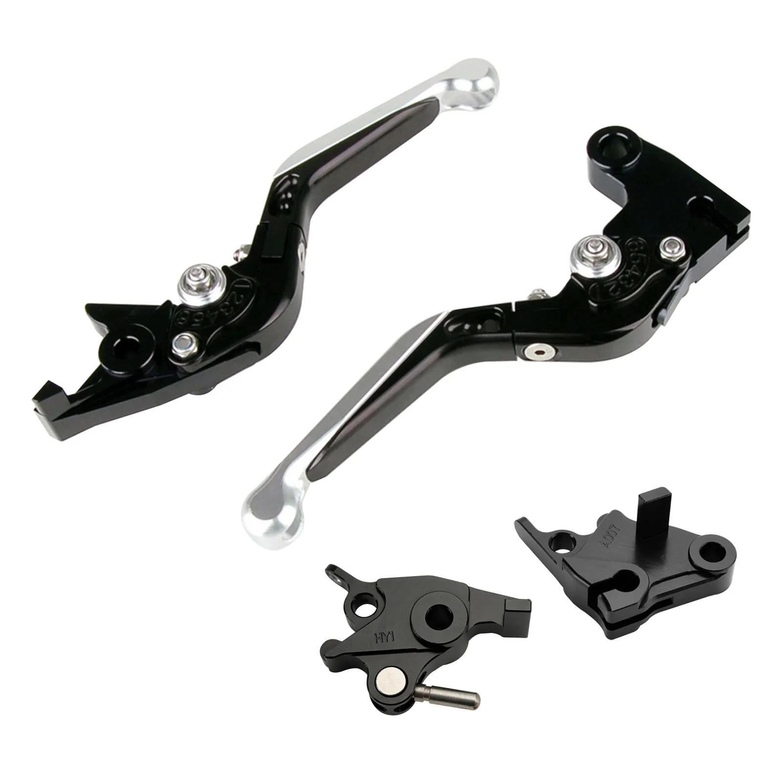 Product image 61