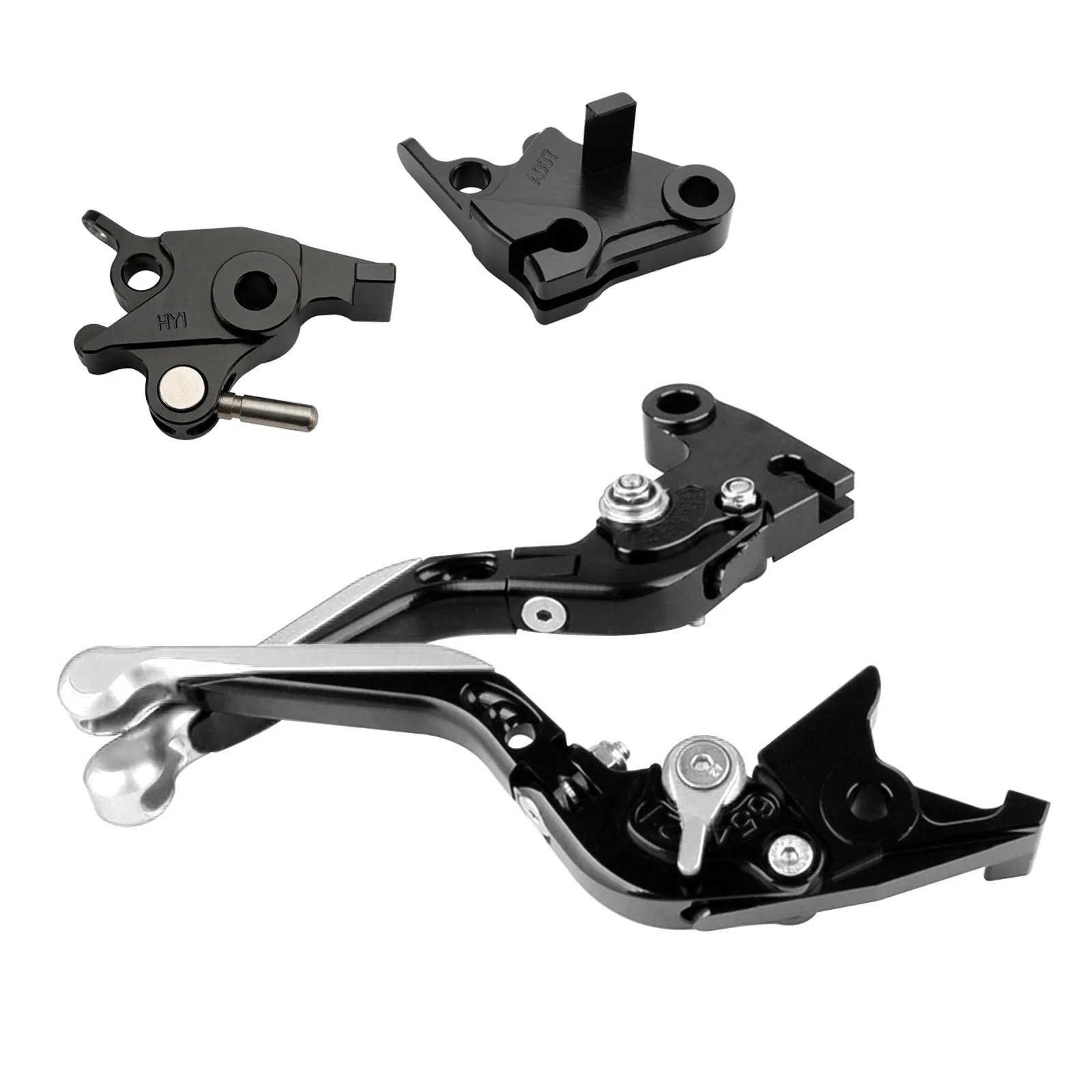 Product image 62