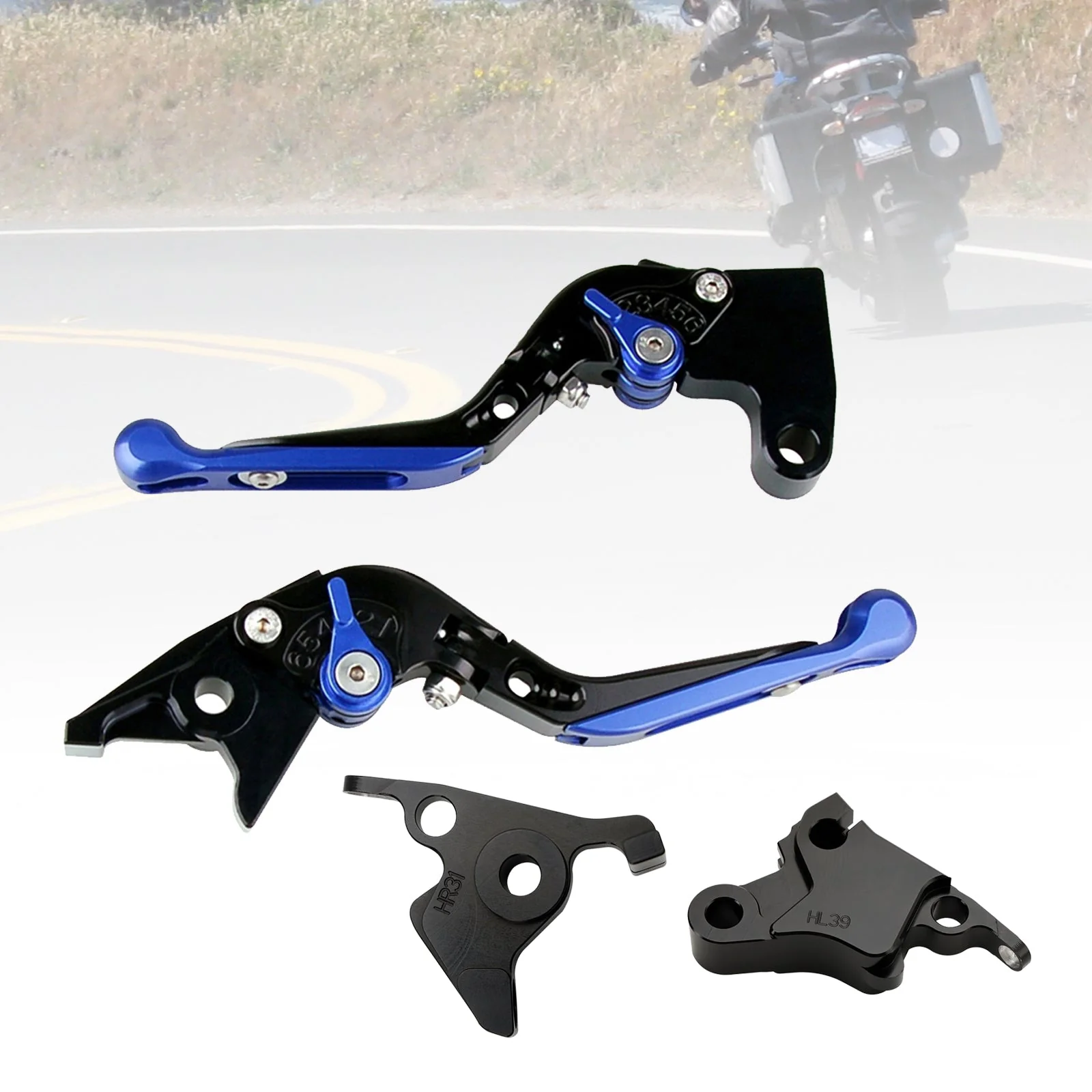Product image 14