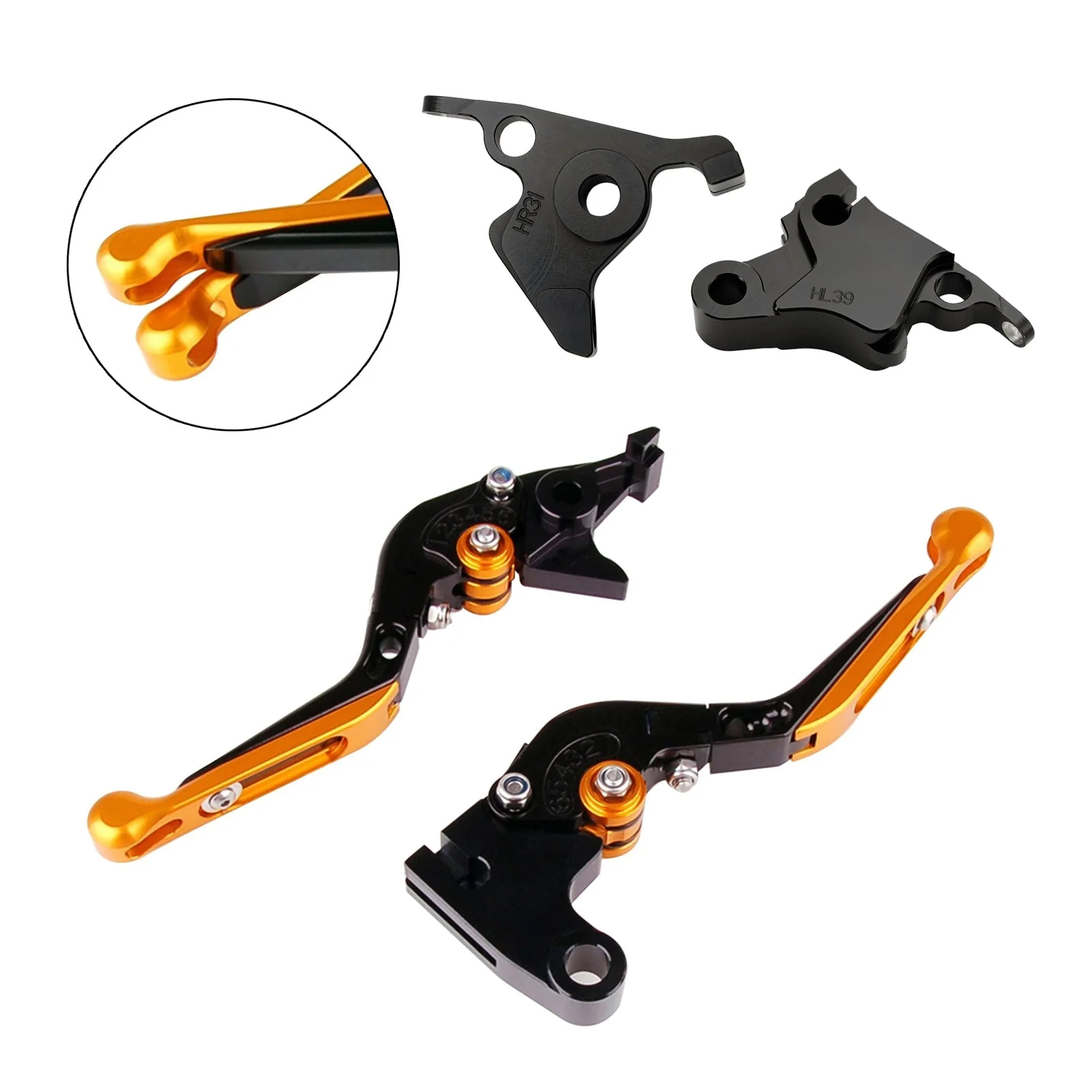 Product image 28