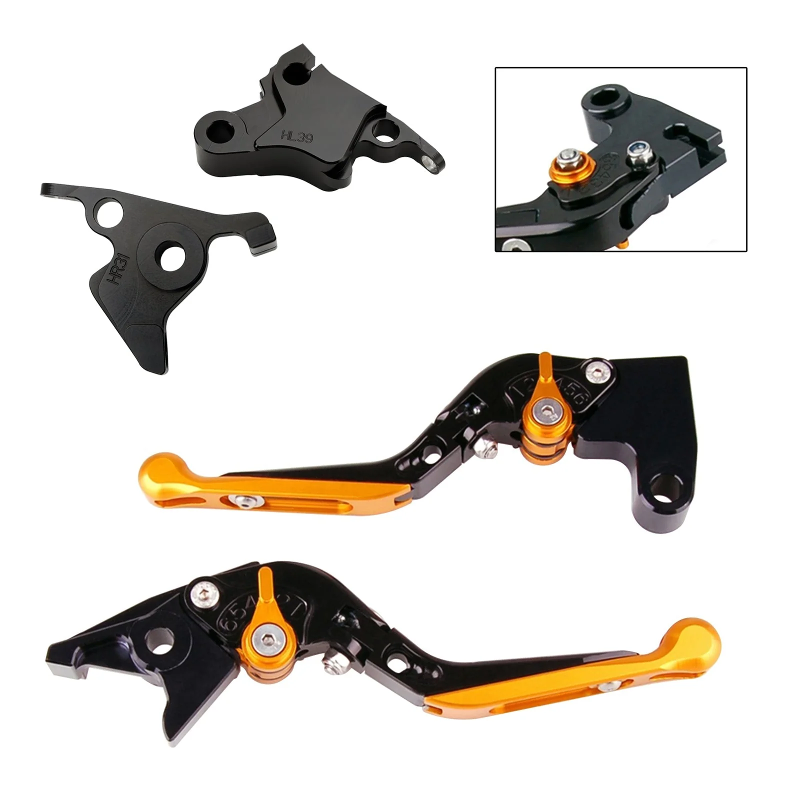 Product image 31