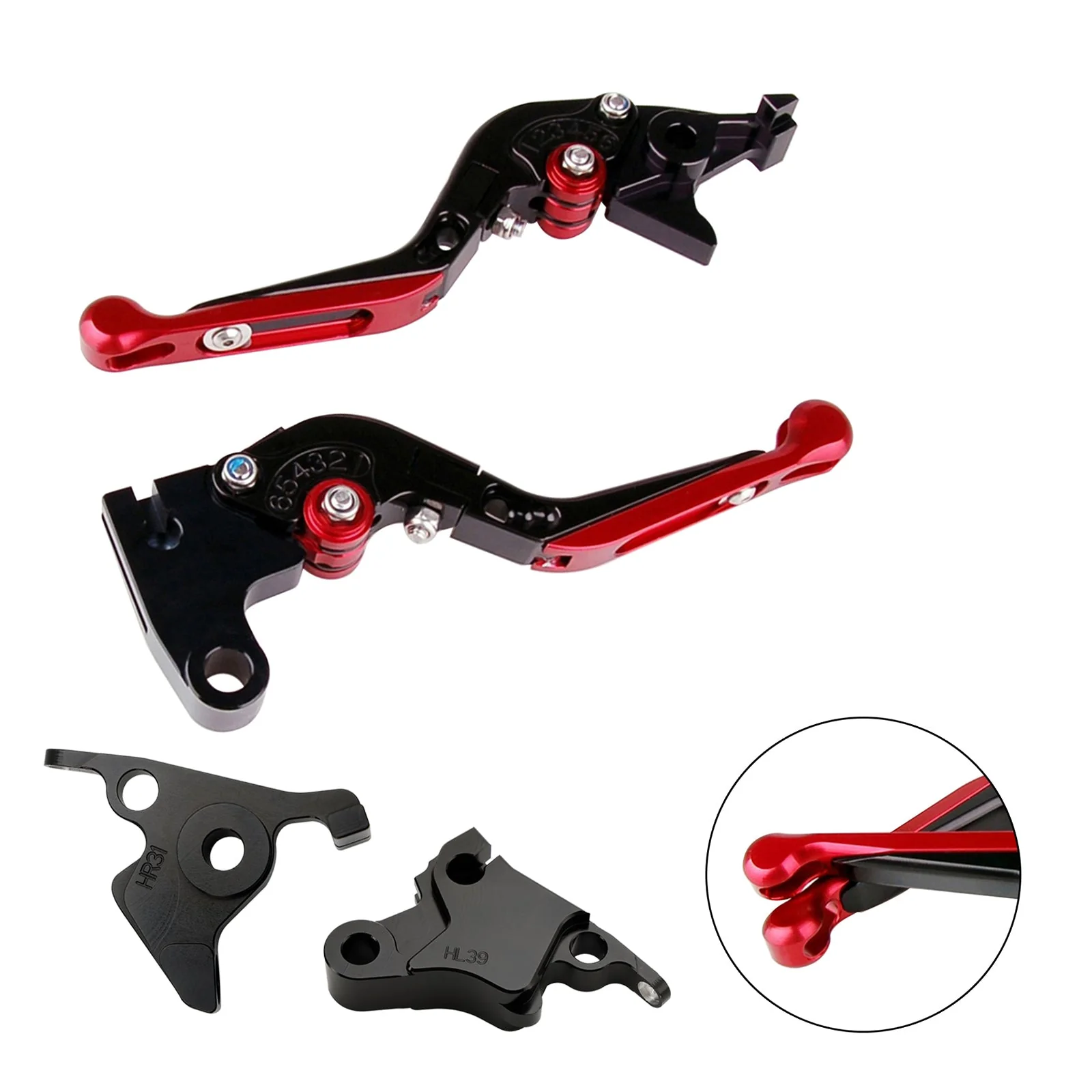 Product image 40