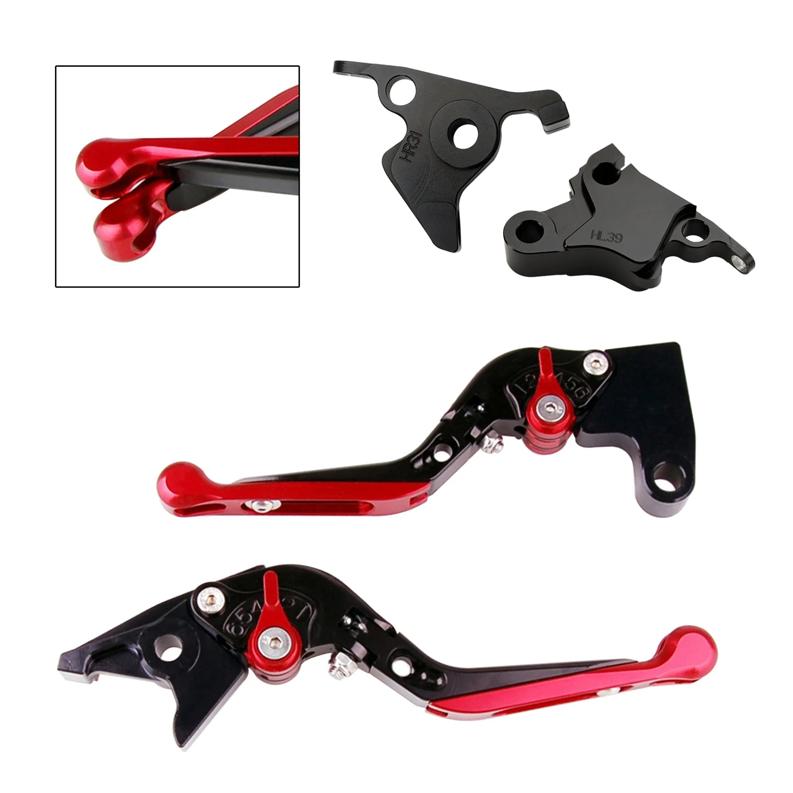 Product image 42