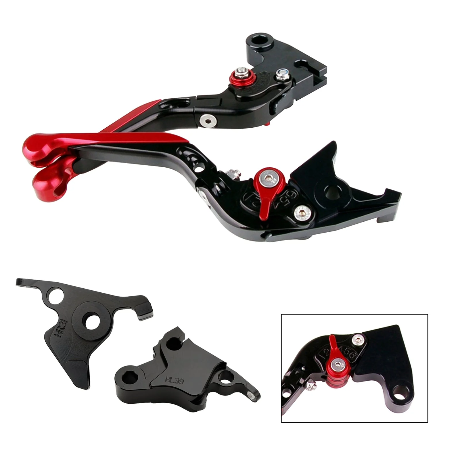 Product image 43
