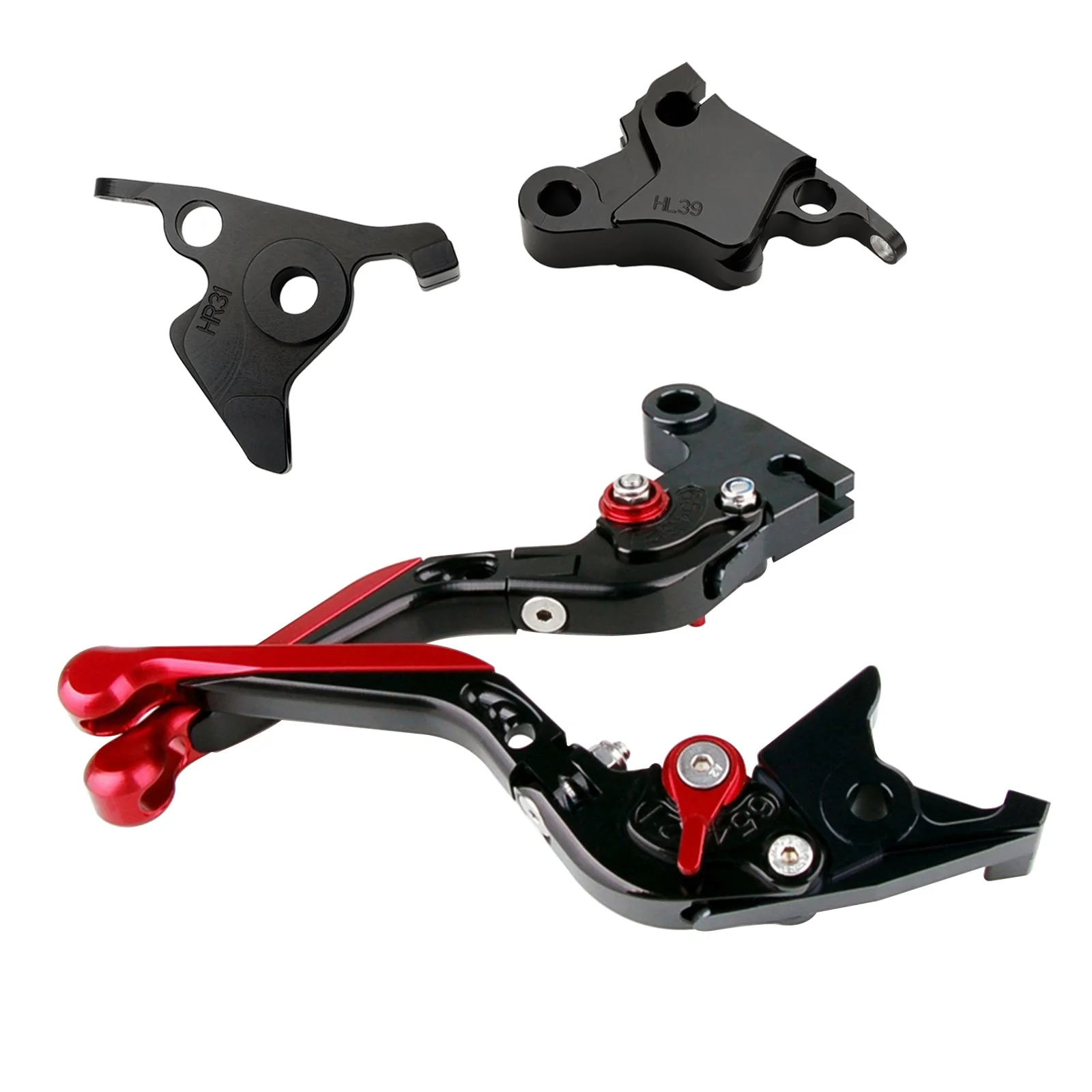 Product image 49