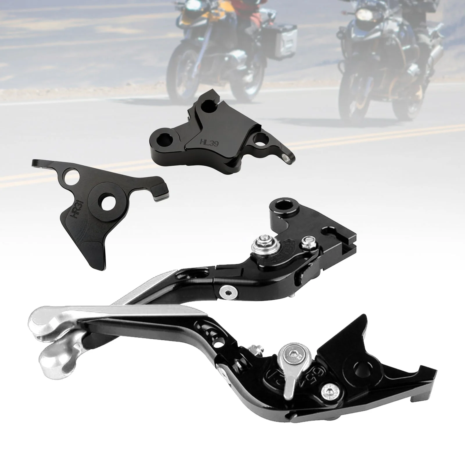 Product image 53