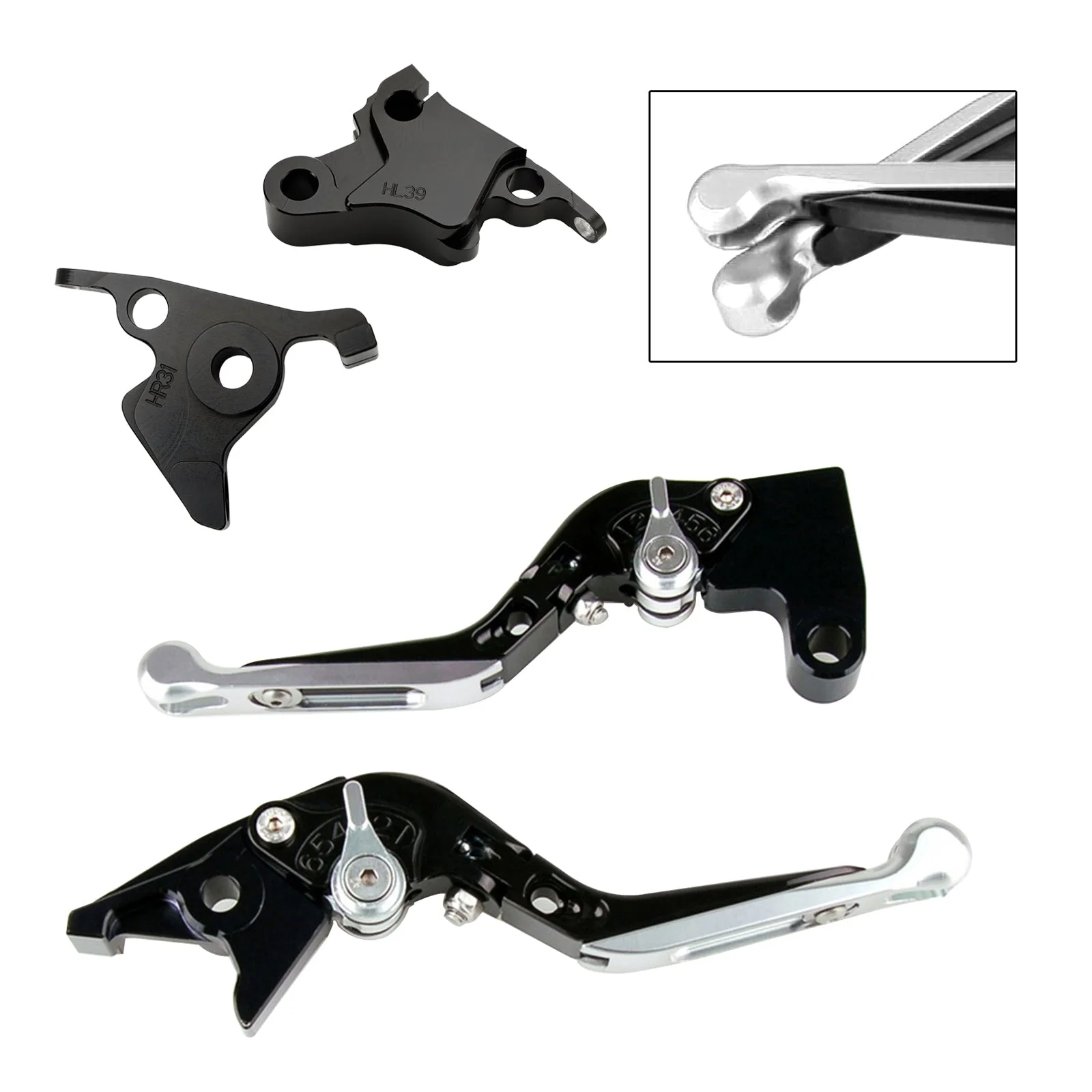 Product image 55