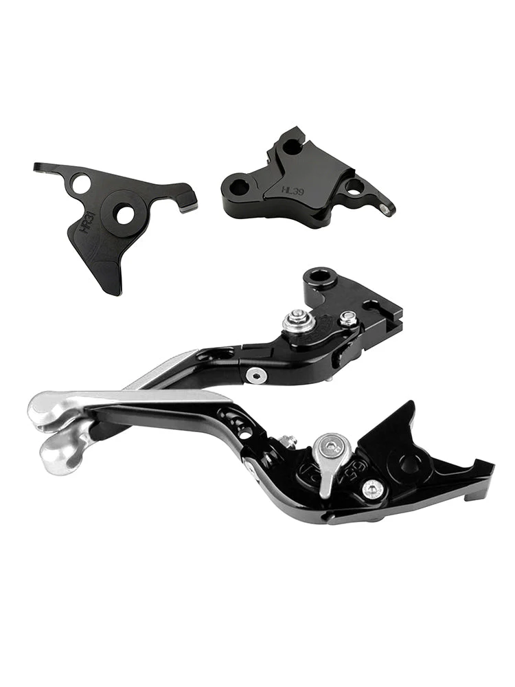 Product image 60