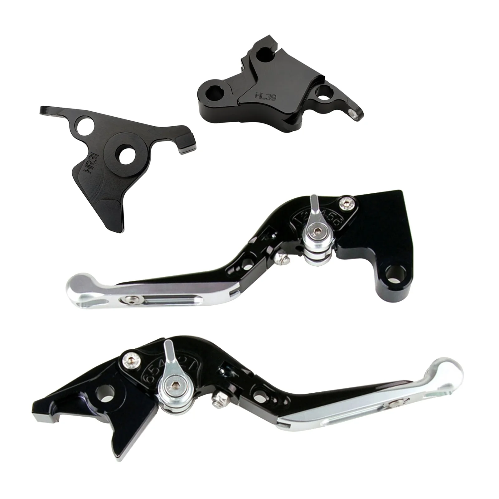 Product image 62