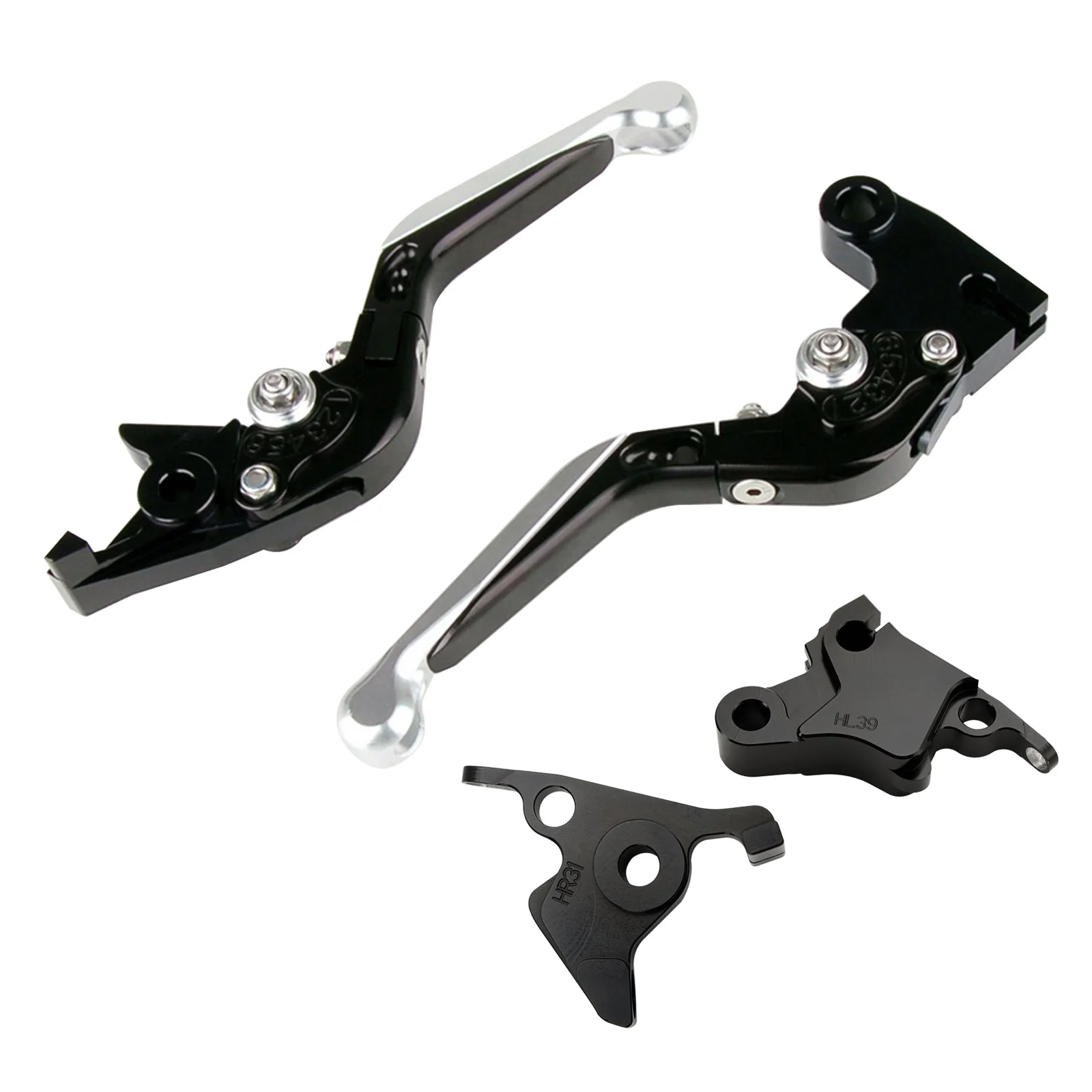 Product image 63