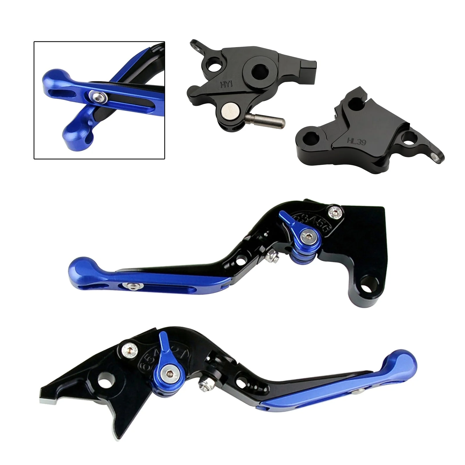 Product image 19