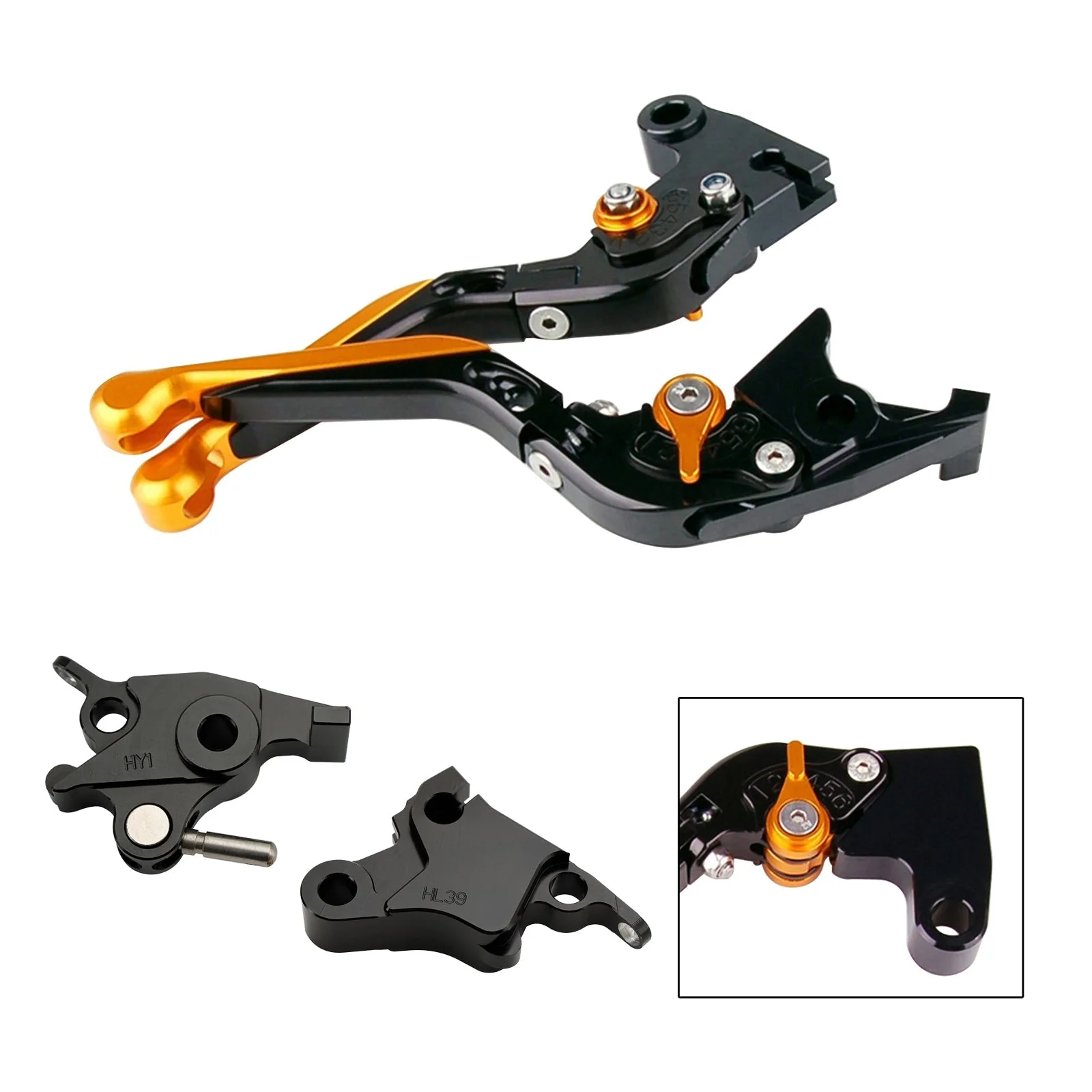 Product image 29