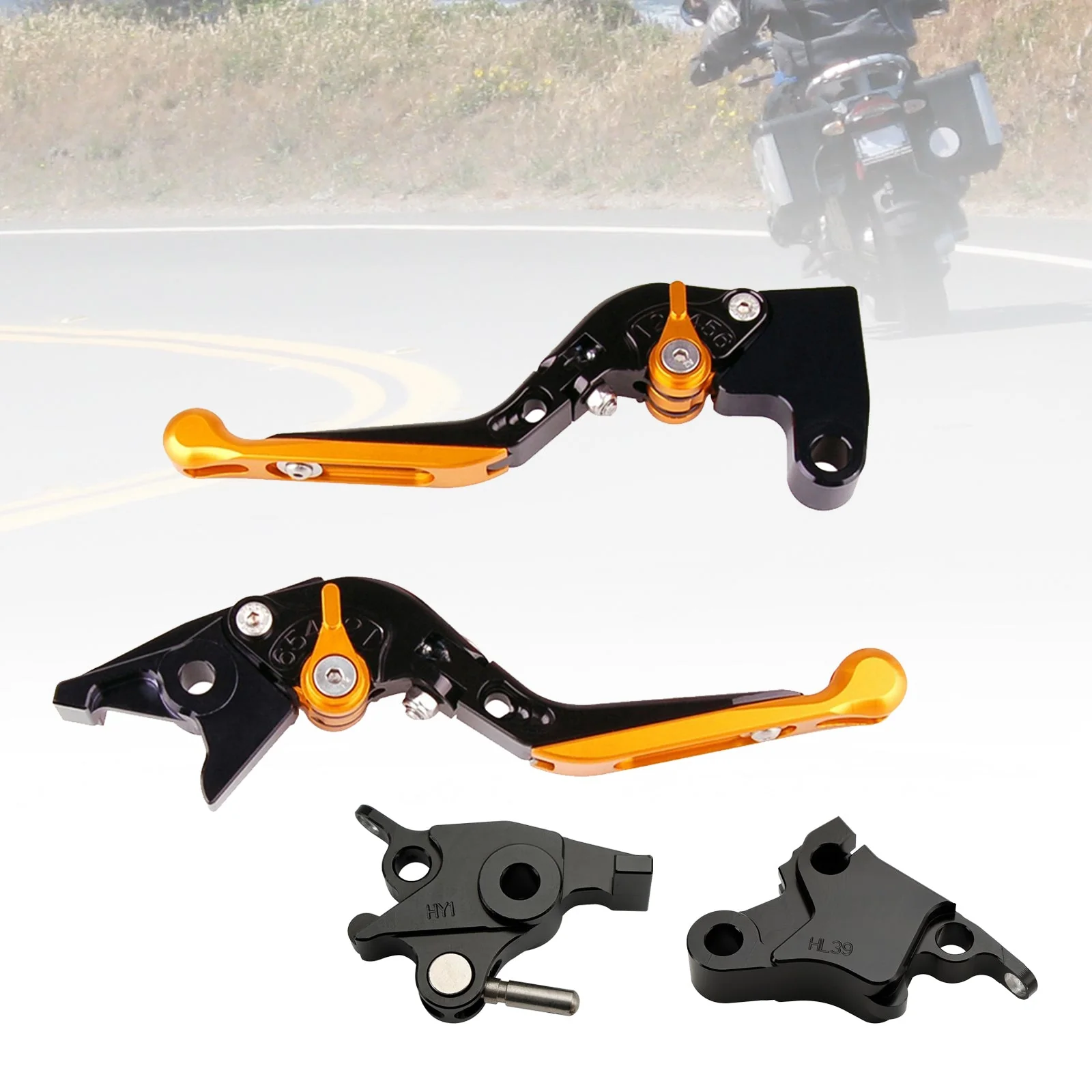 Product image 30