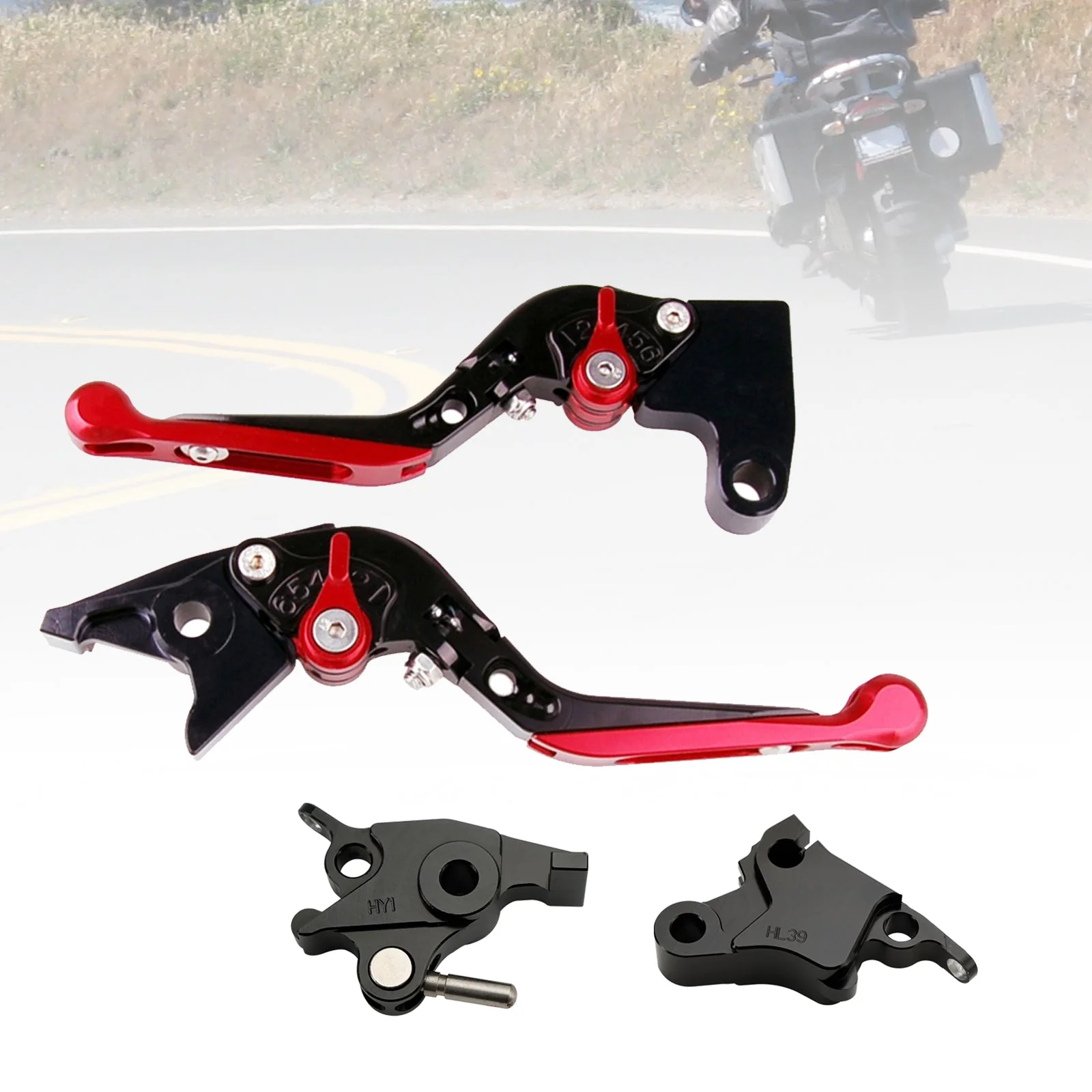 Product image 39