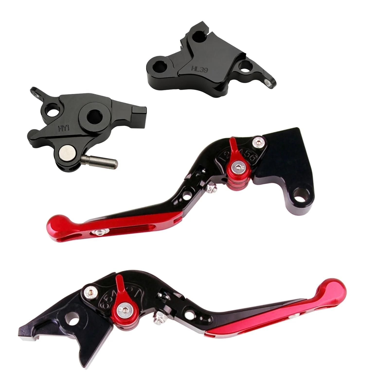 Product image 47