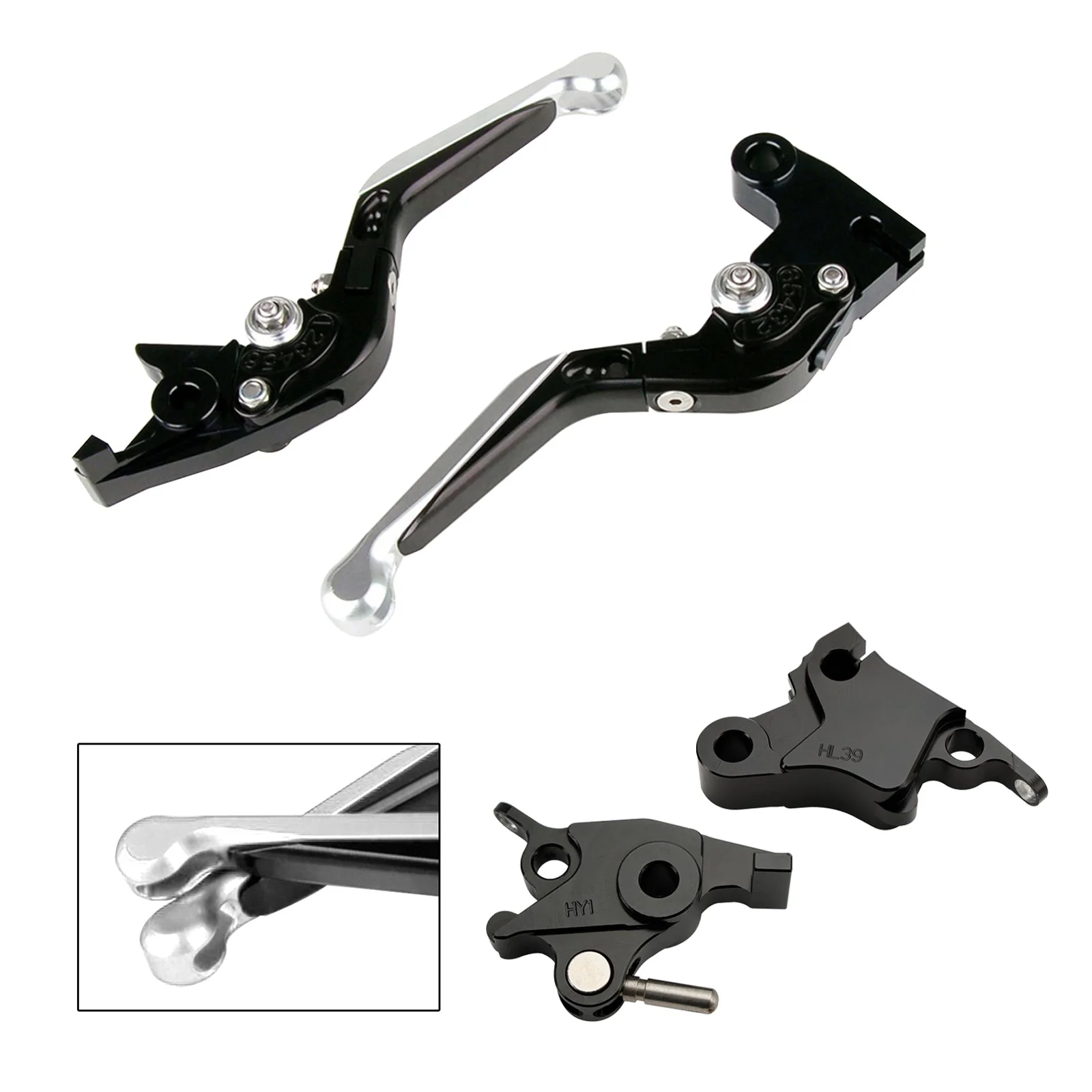 Product image 54