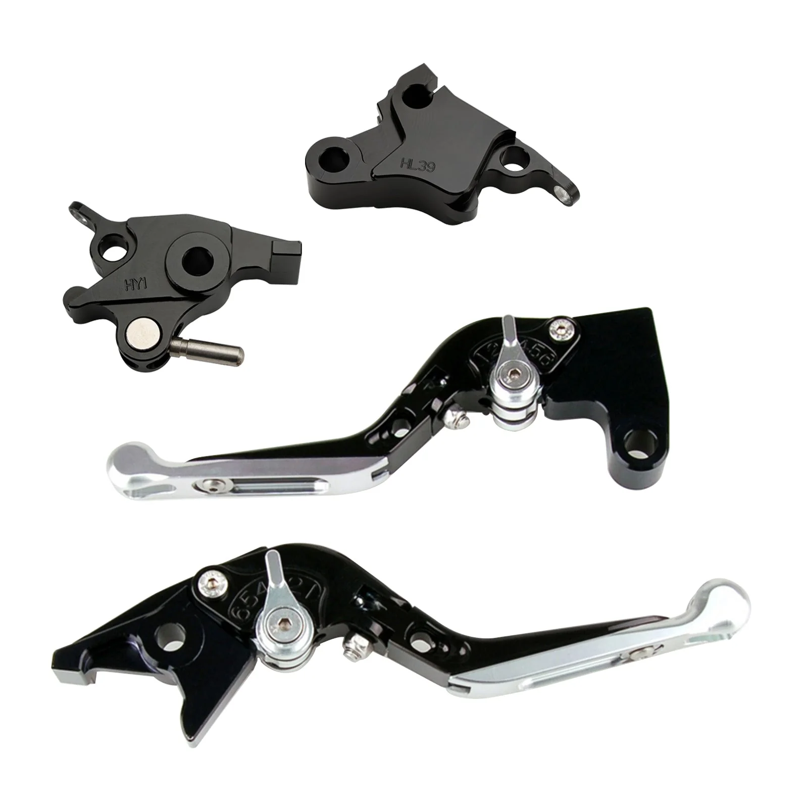 Product image 60