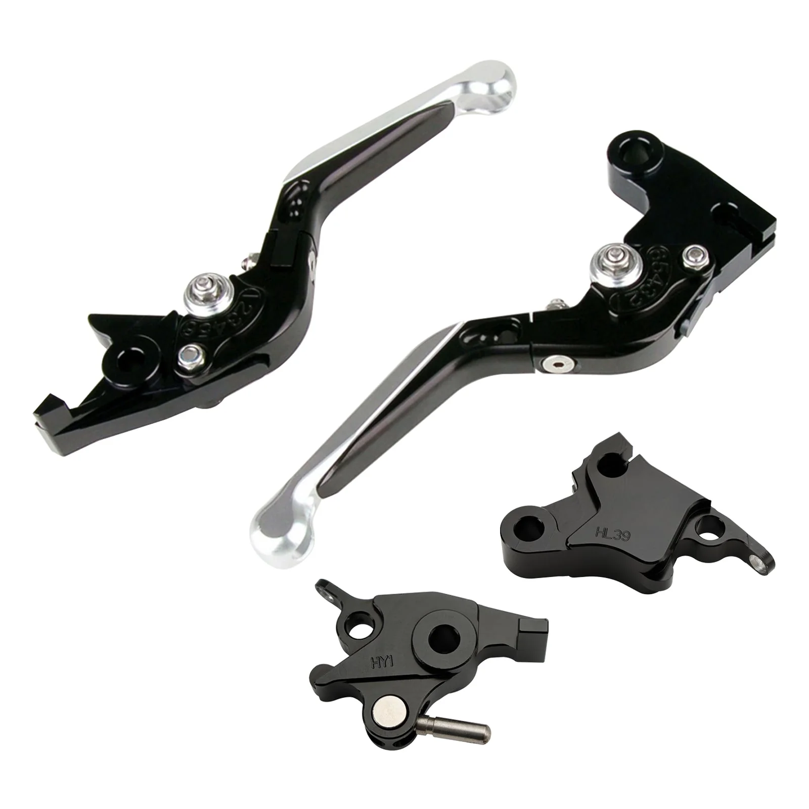 Product image 61