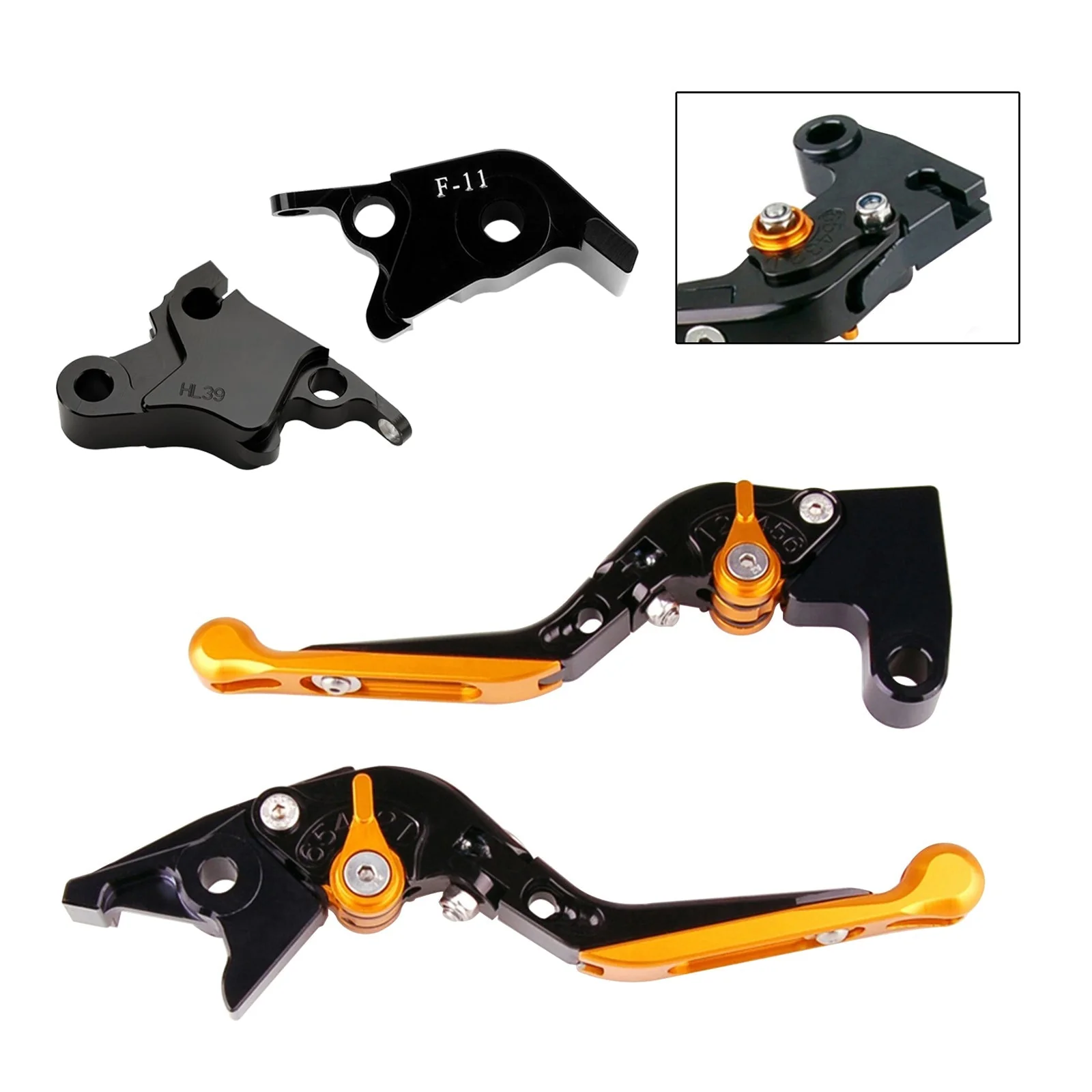 Product image 31