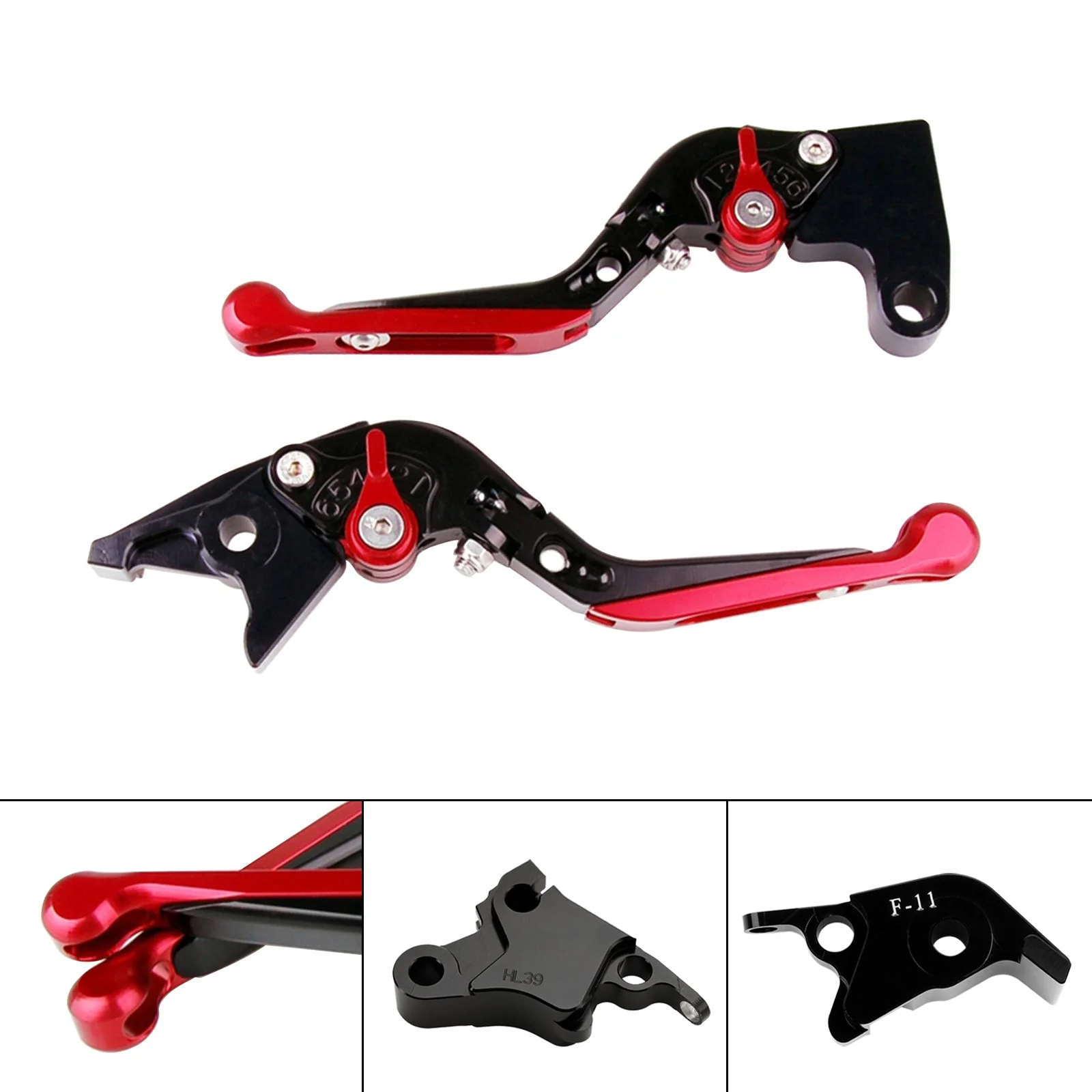 Product image 39