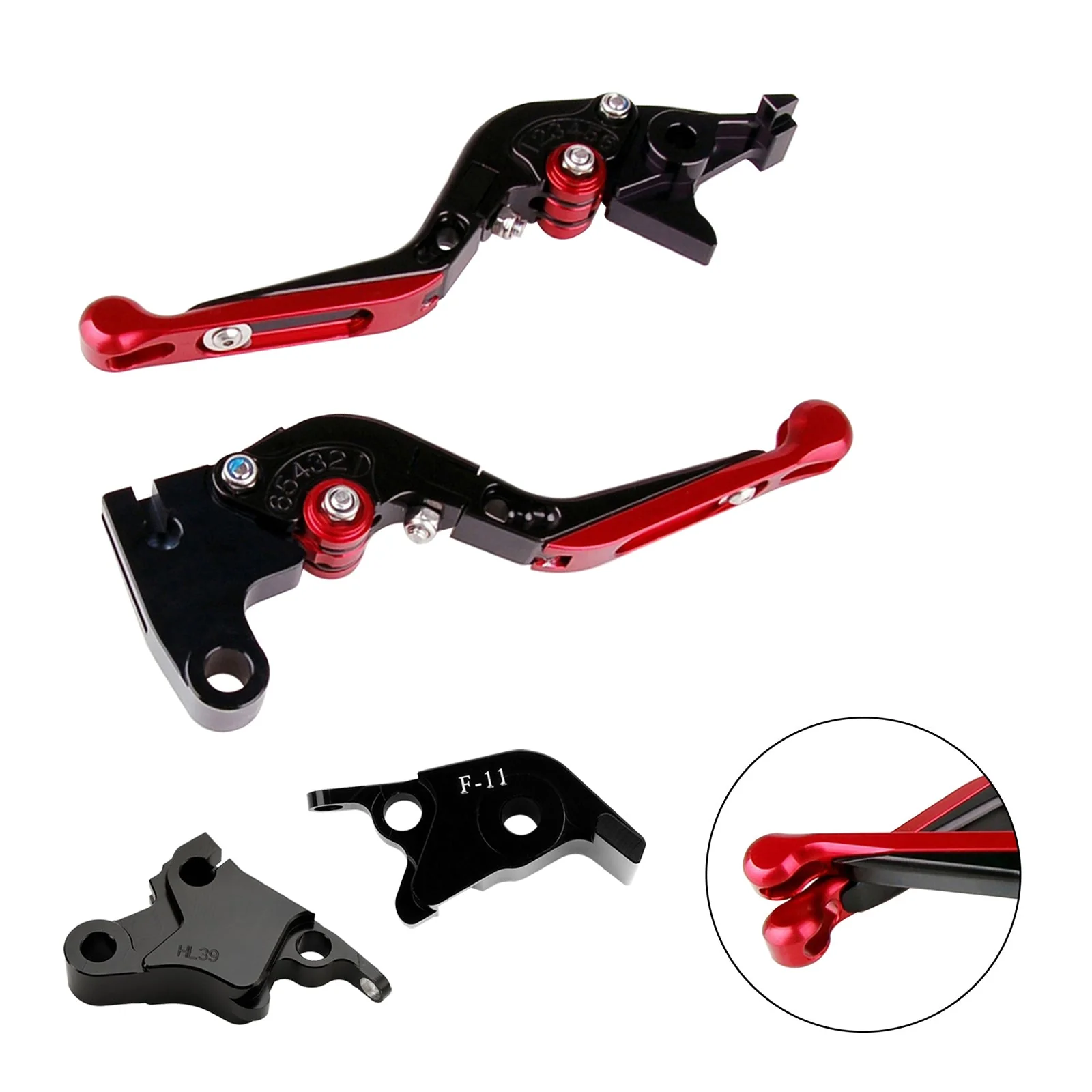 Product image 40