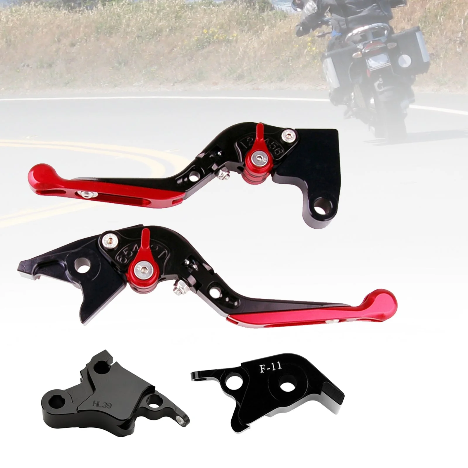 Product image 41
