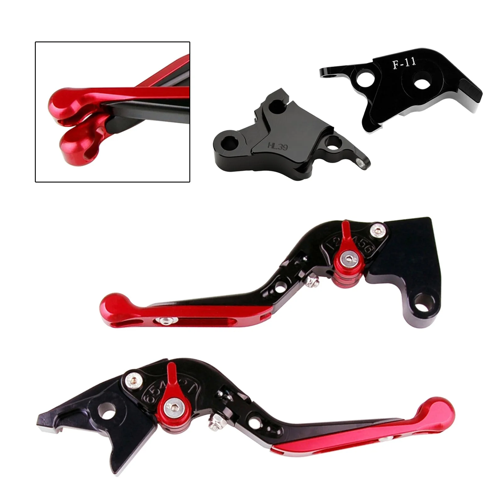 Product image 42