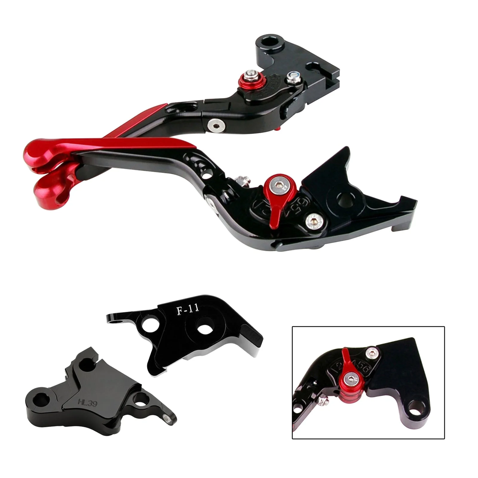 Product image 43