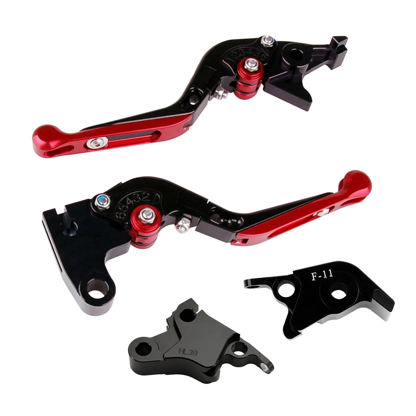 Product image 48
