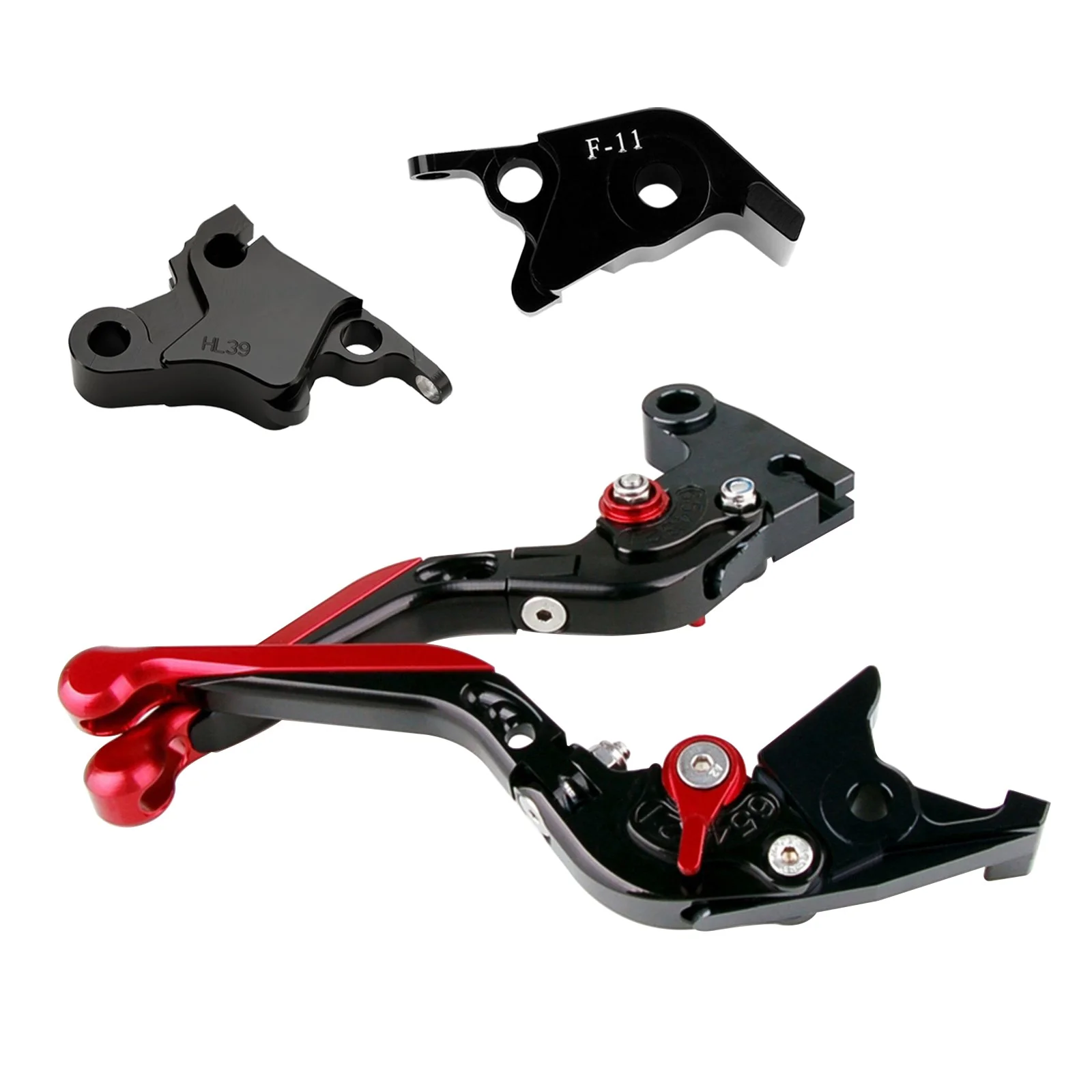 Product image 49