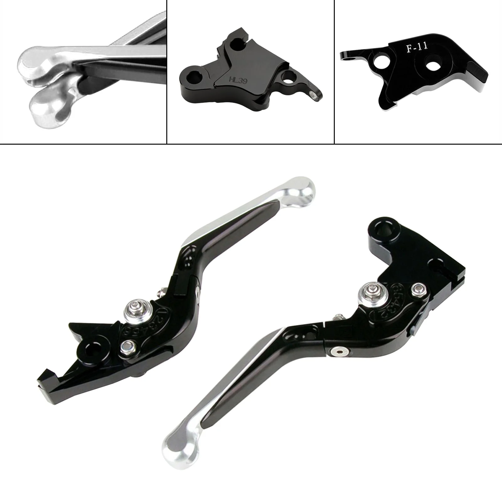 Product image 50