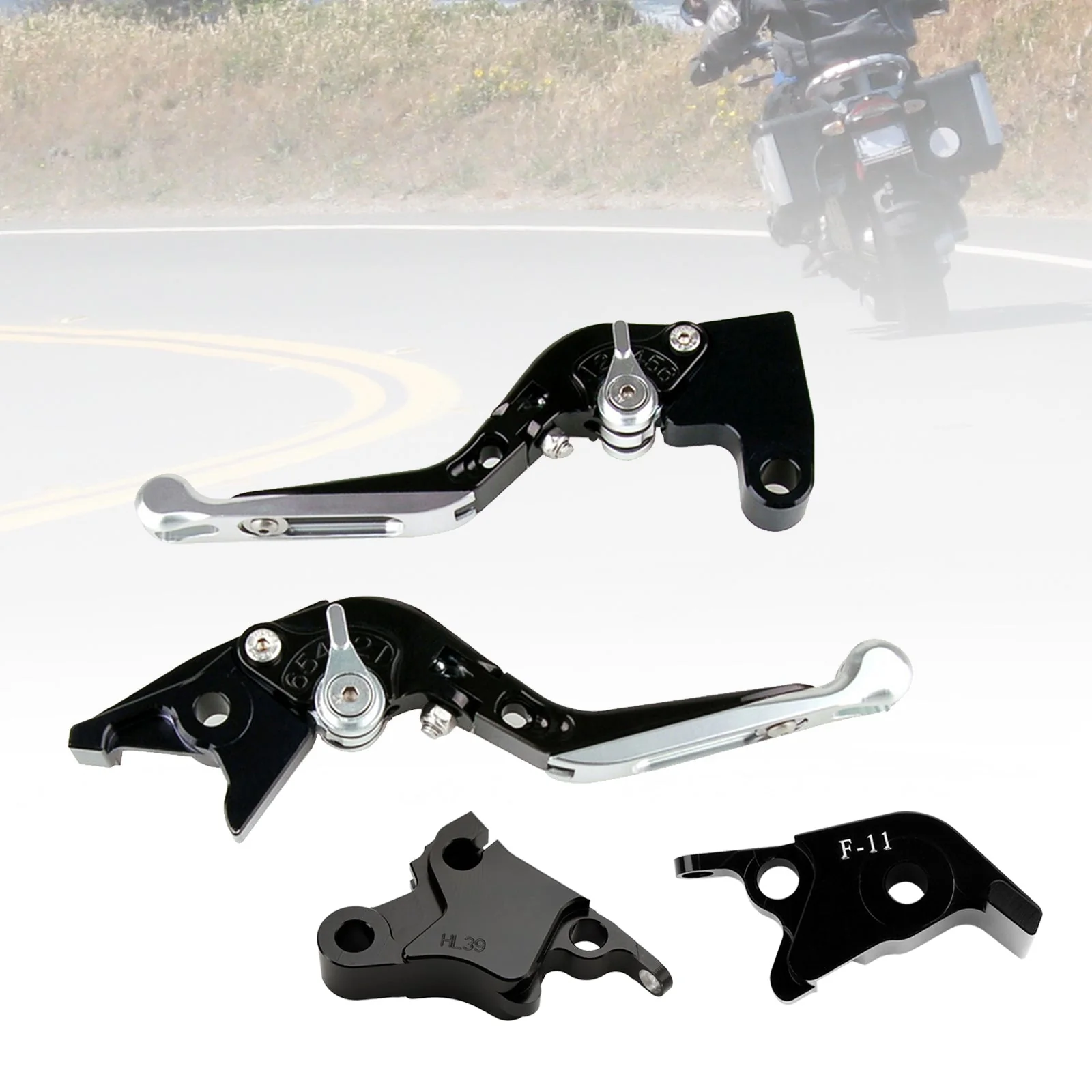 Product image 51