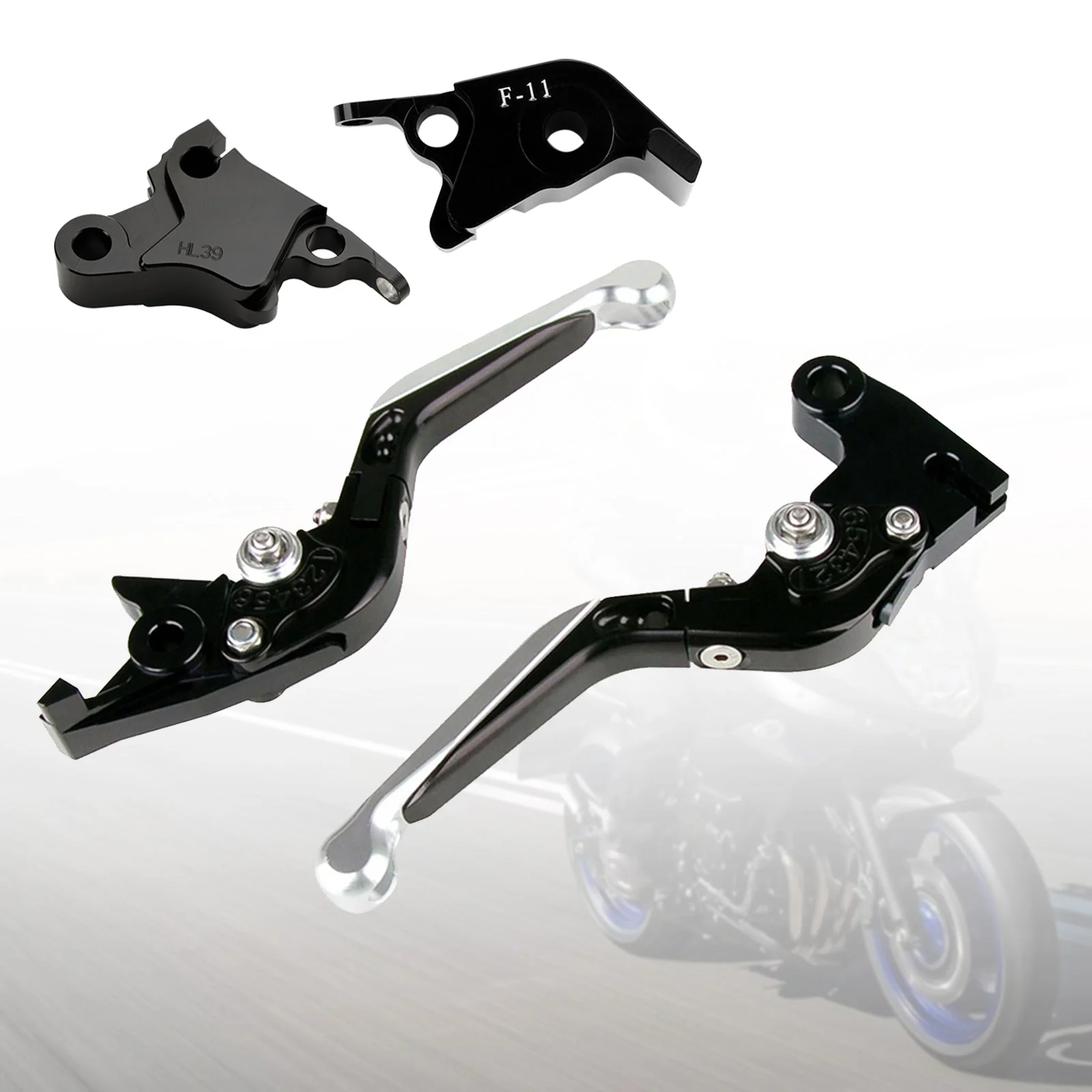 Product image 53