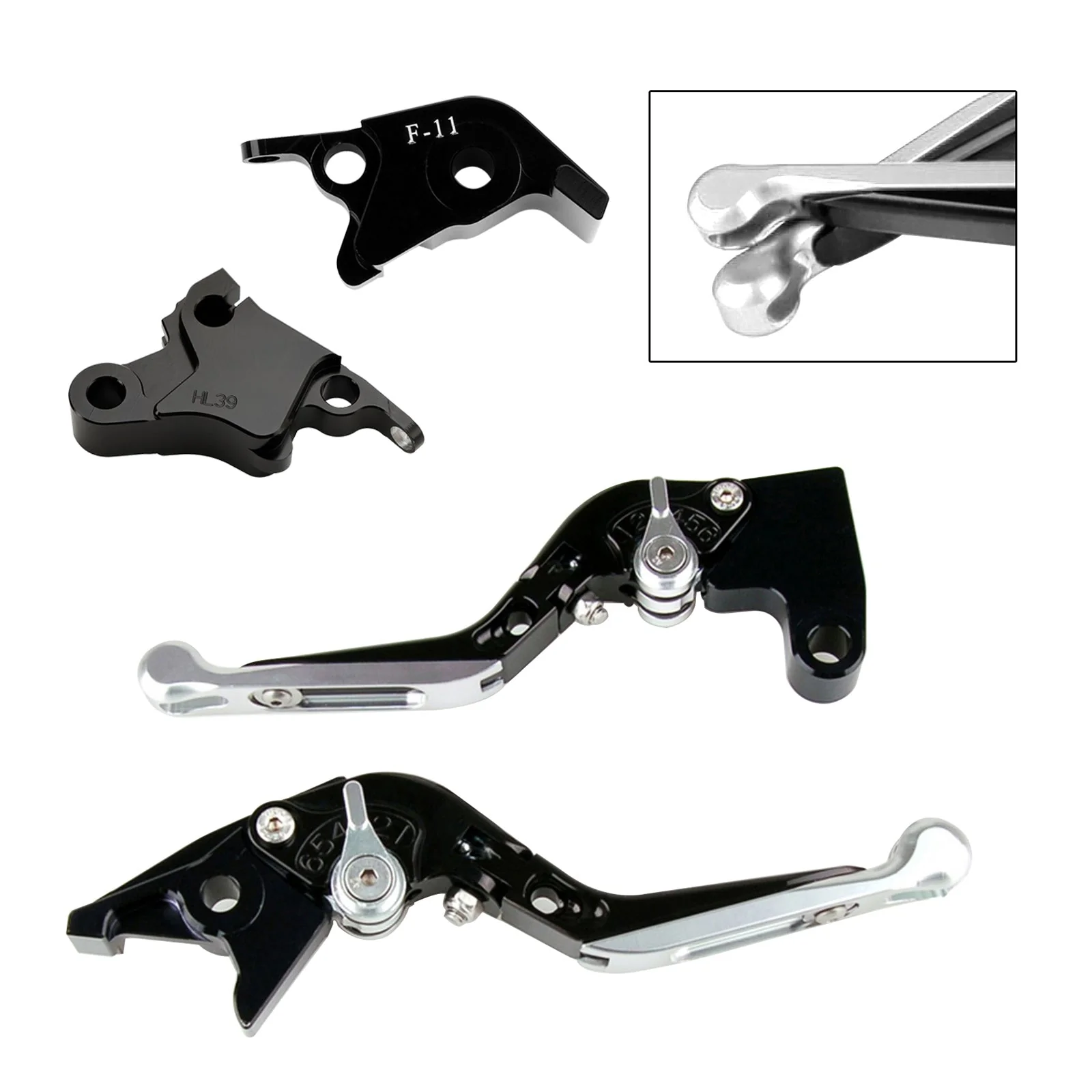 Product image 55
