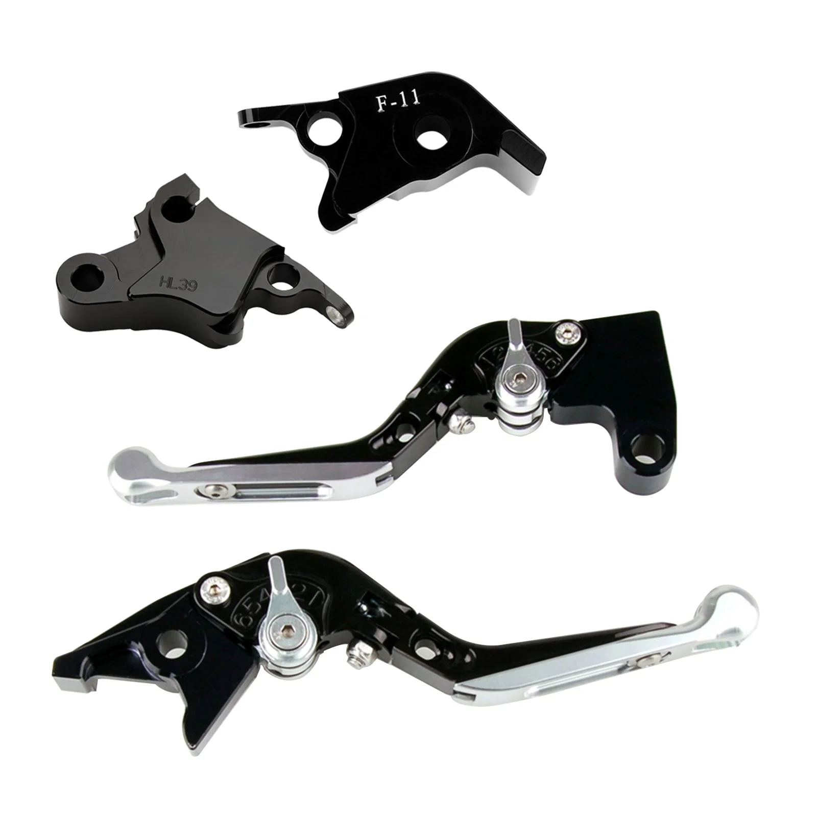 Product image 60