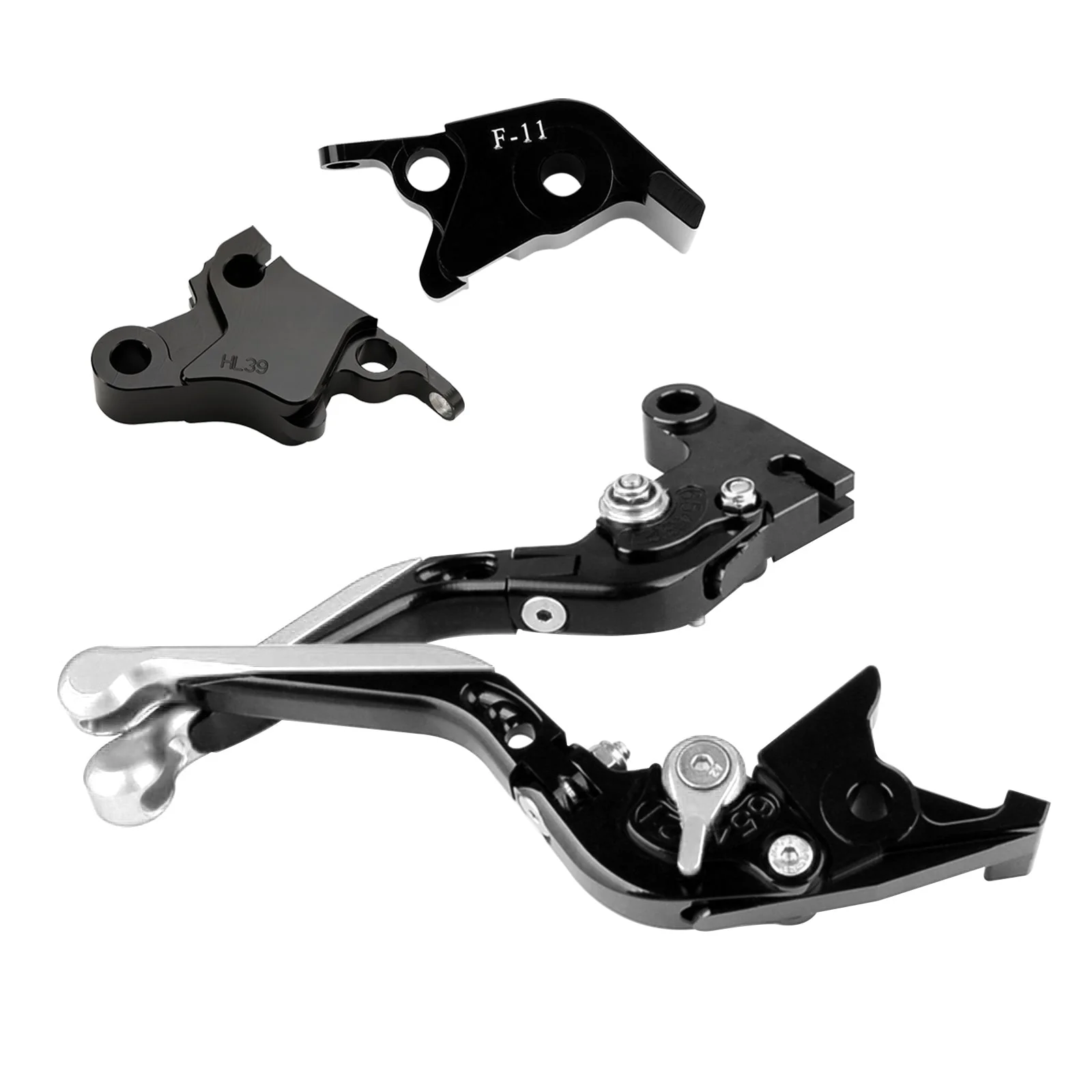 Product image 61