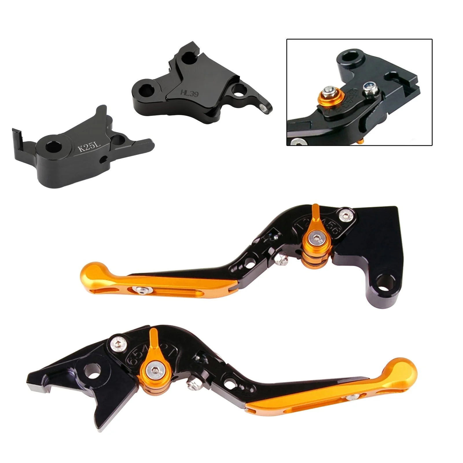Product image 31