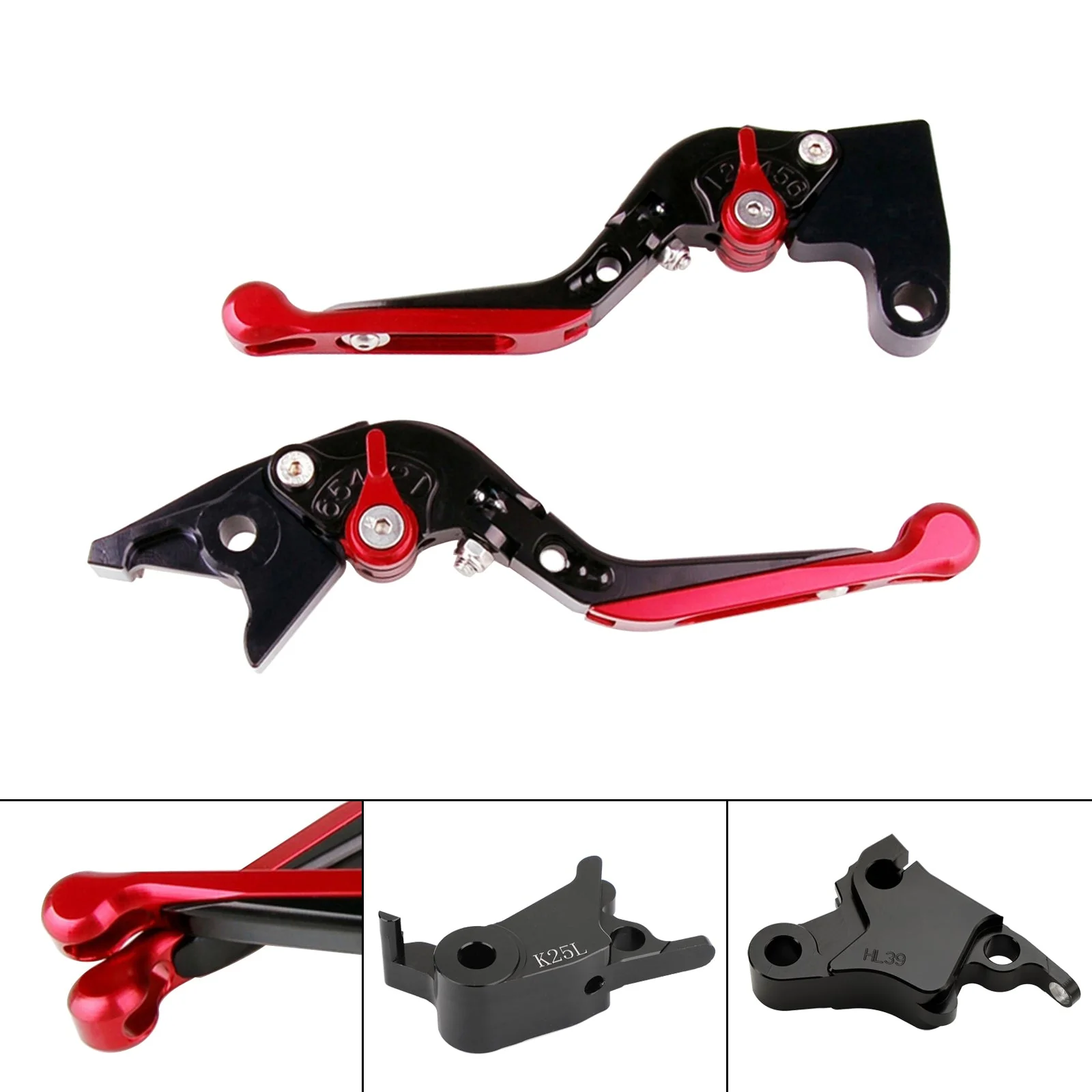 Product image 39