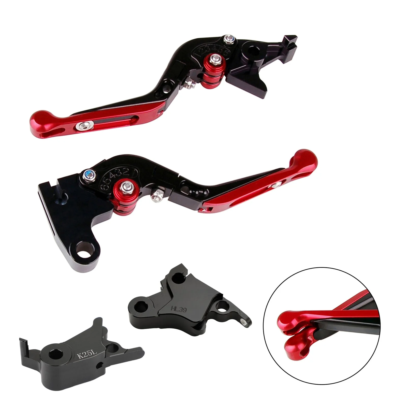 Product image 40