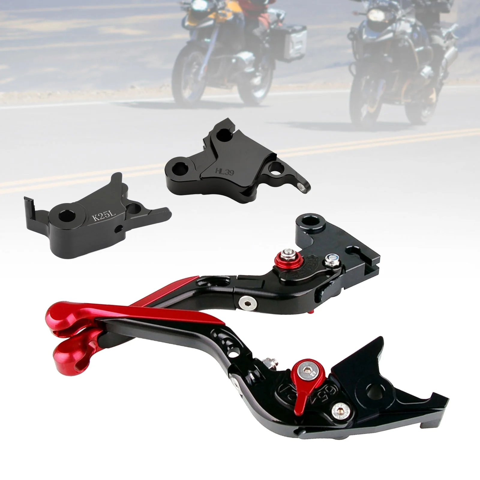 Product image 41