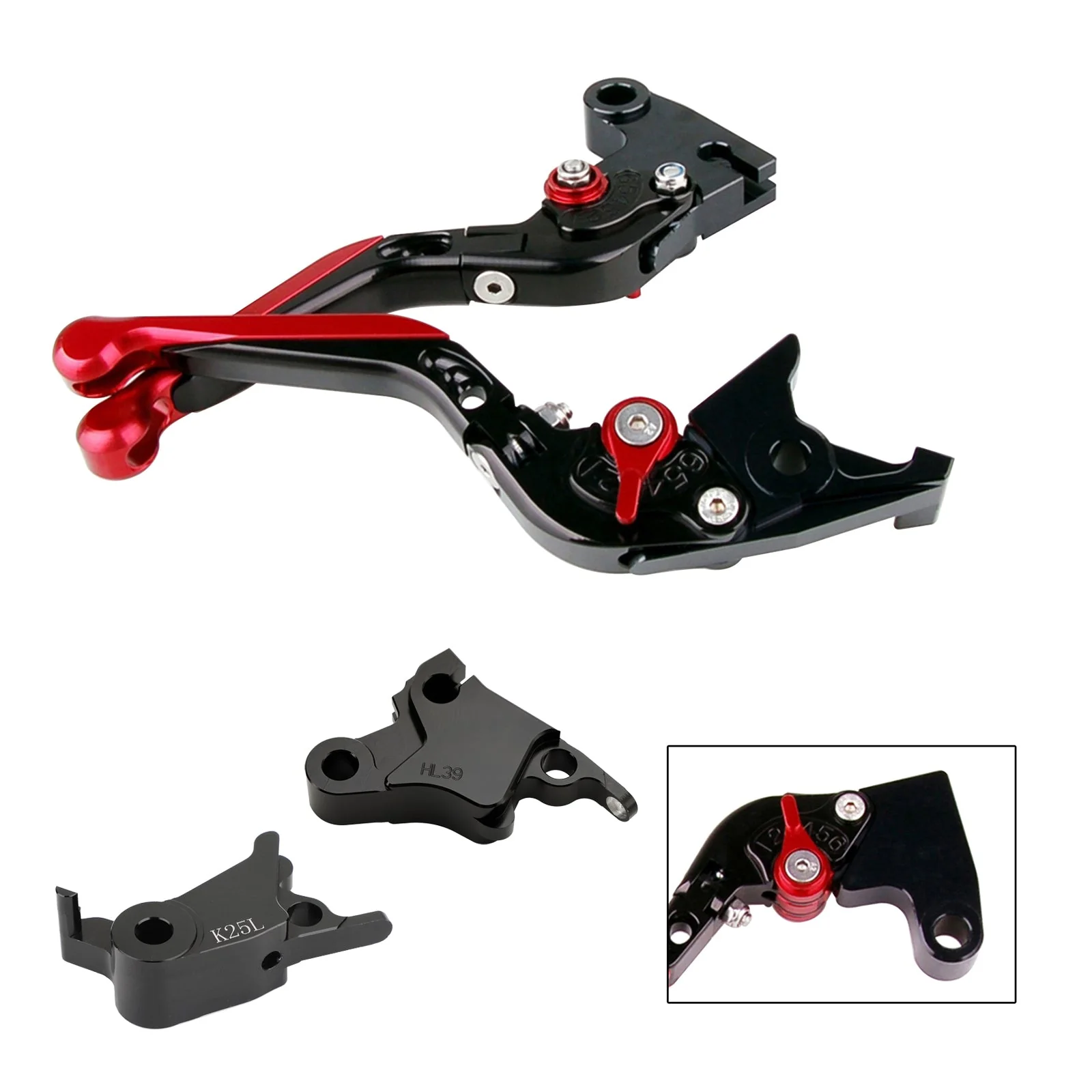 Product image 42
