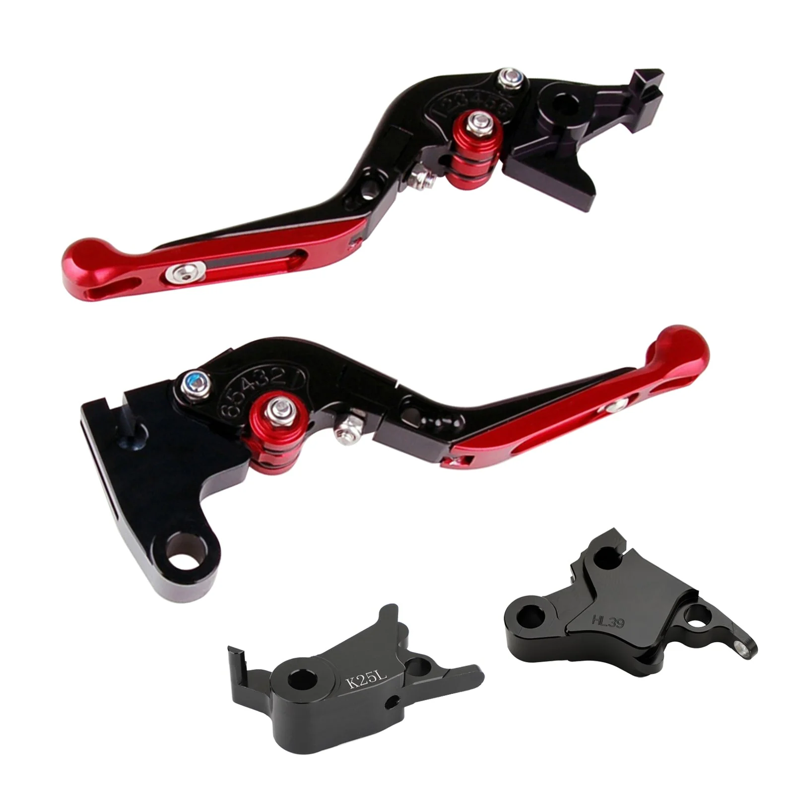 Product image 48