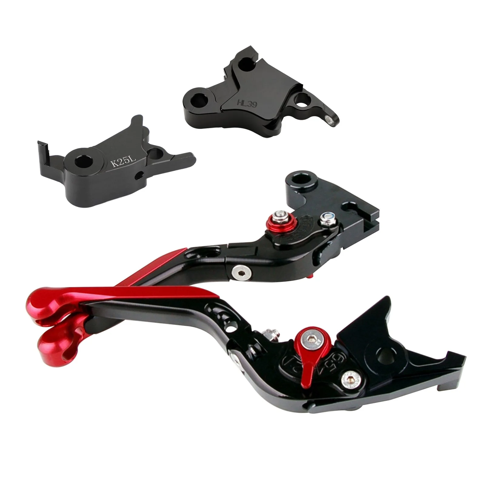 Product image 49