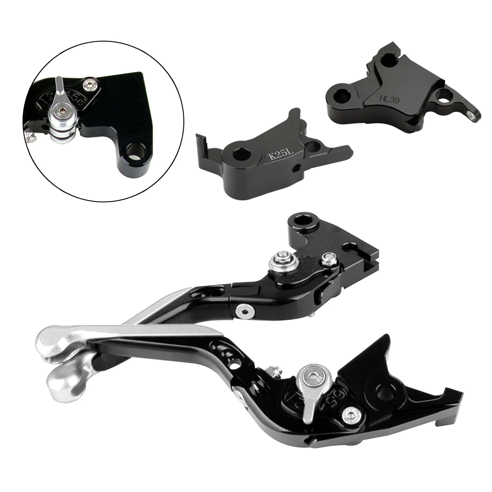 Product image 53